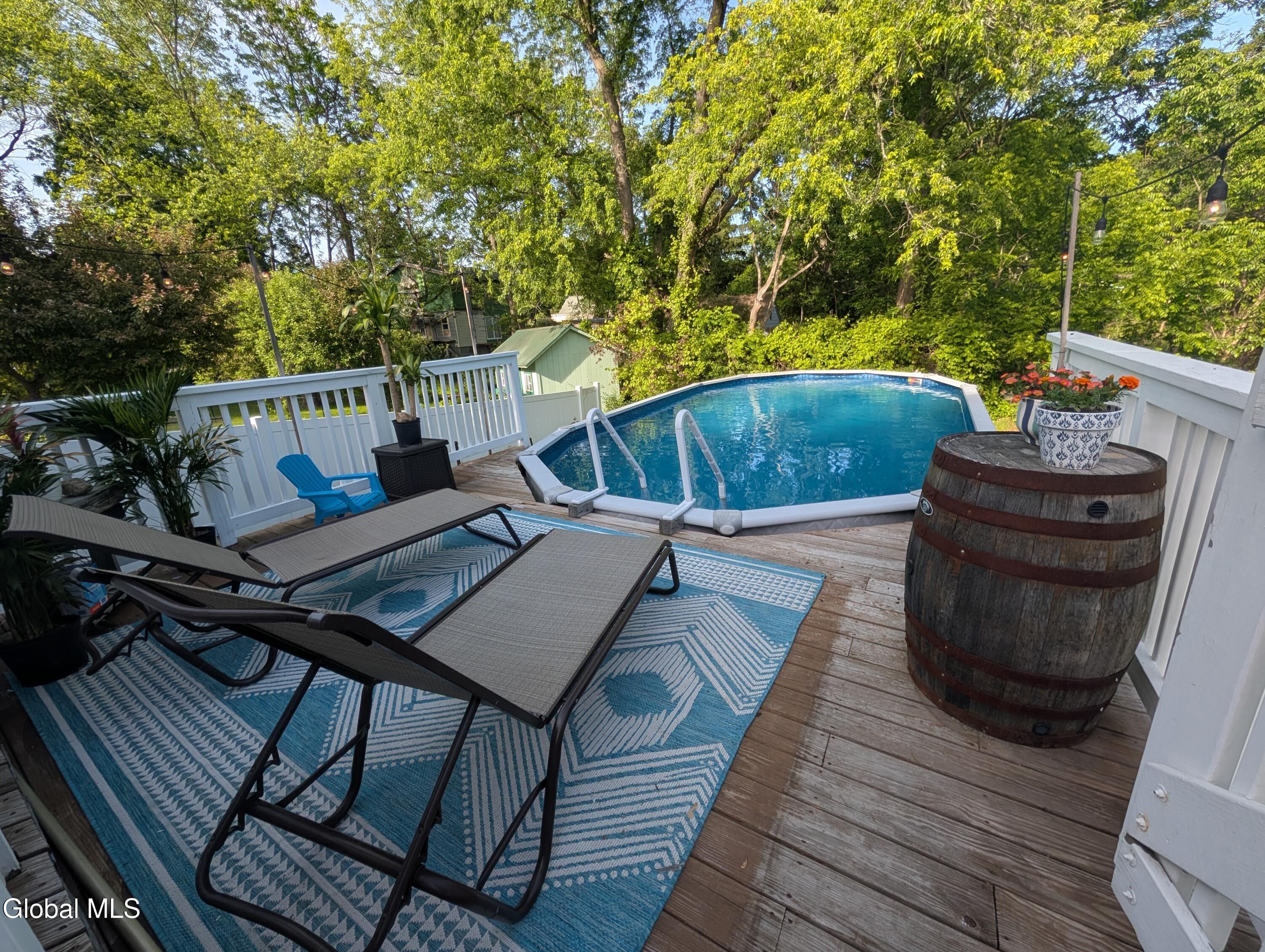 874 Benedict Avenue Niskayuna NY 12309