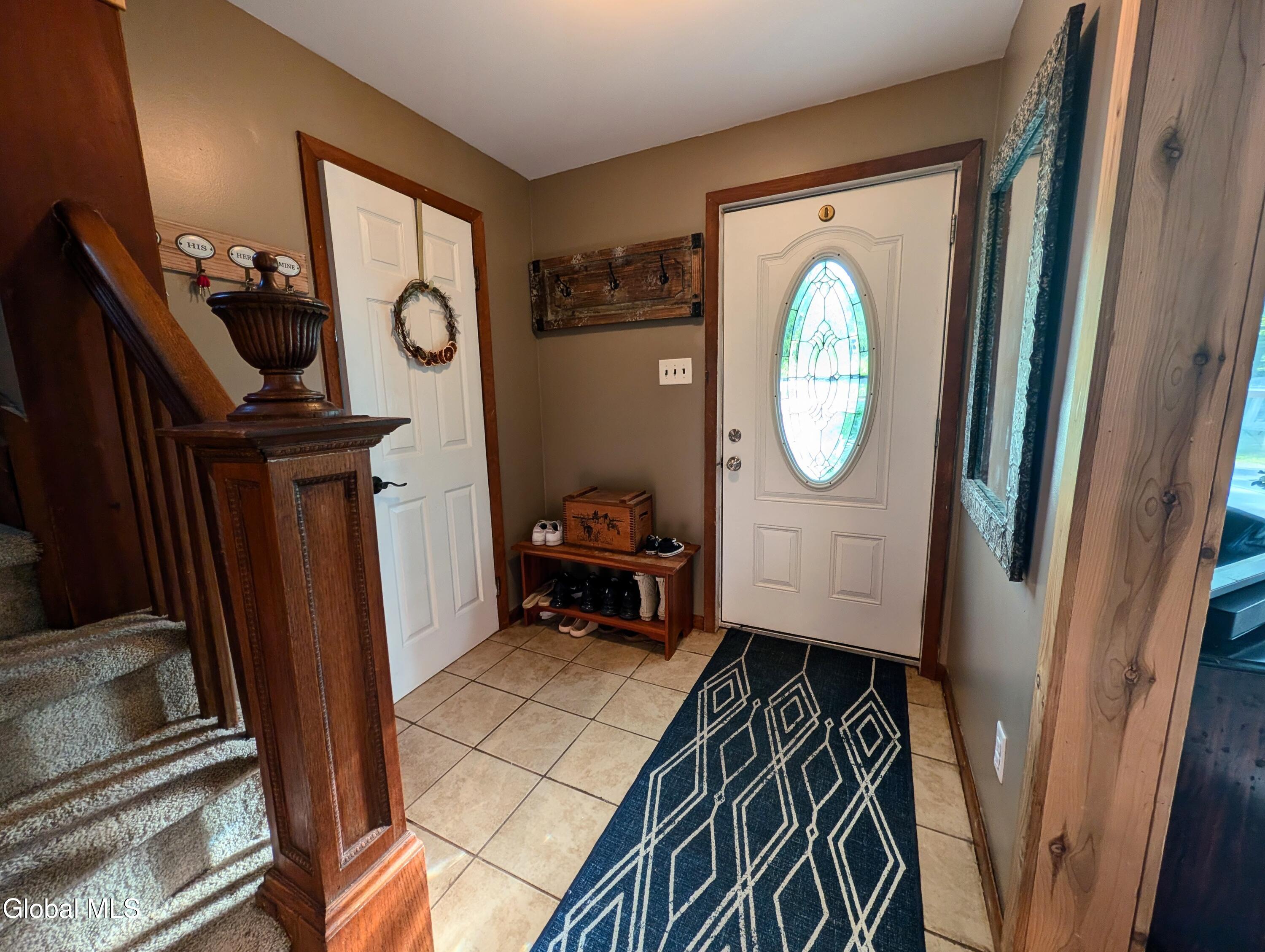 874 Benedict Avenue Niskayuna NY 12309