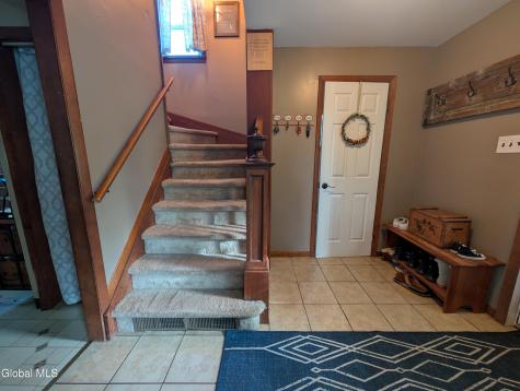 874 Benedict Avenue Niskayuna NY 12309