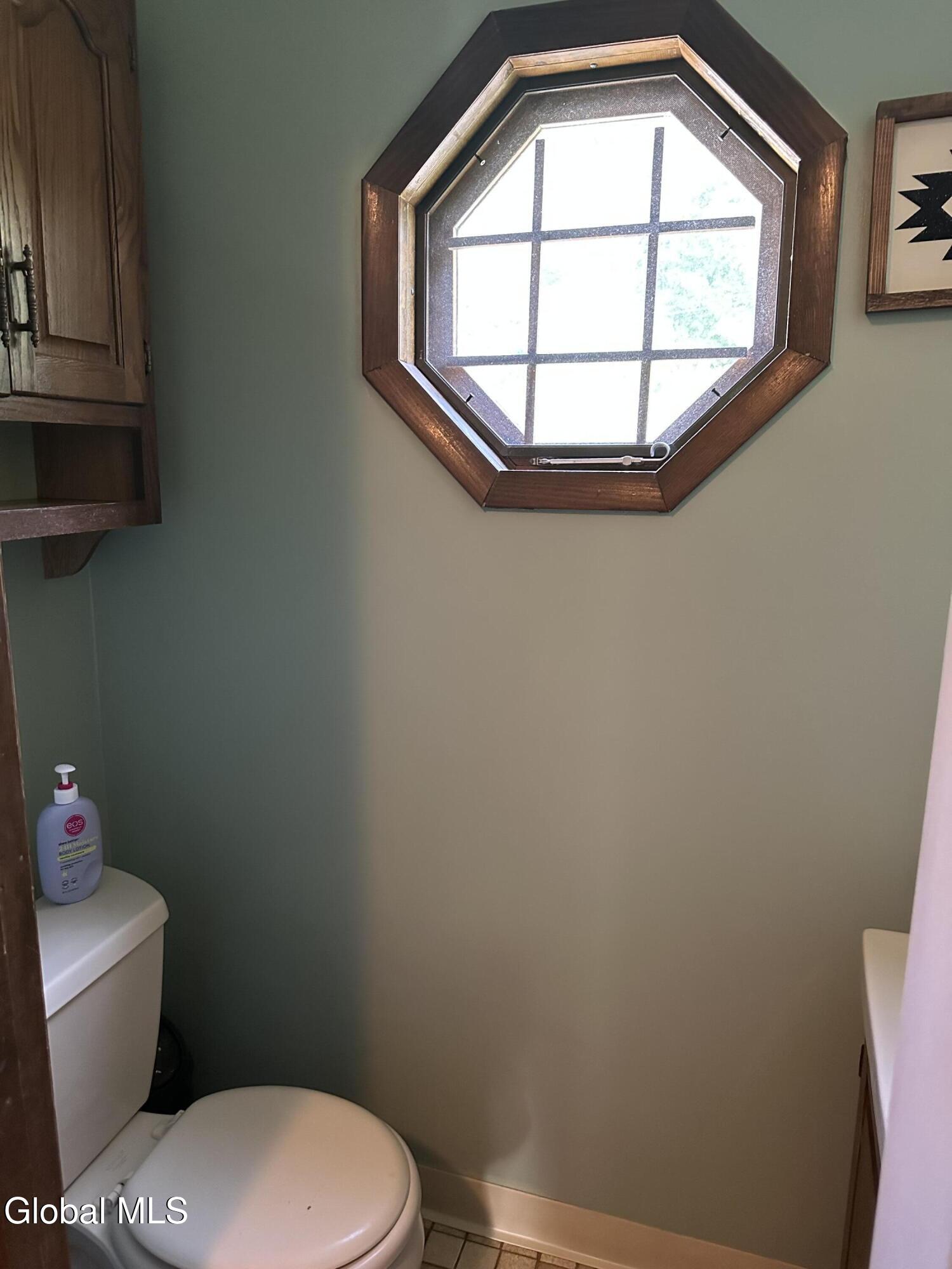 874 Benedict Avenue Niskayuna NY 12309
