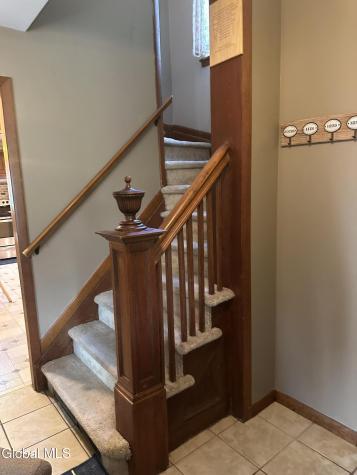 874 Benedict Avenue Niskayuna NY 12309