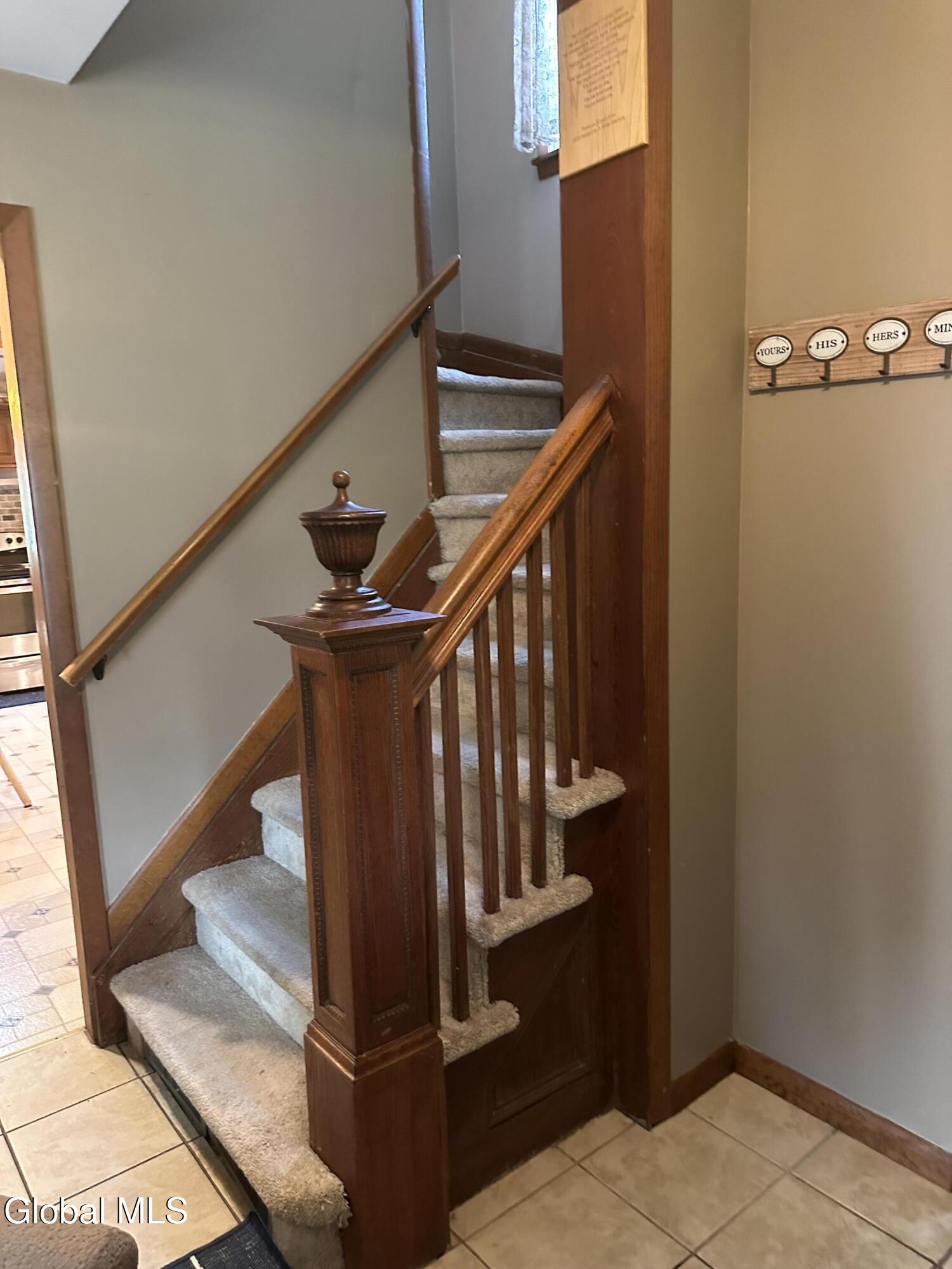 874 Benedict Avenue Niskayuna NY 12309