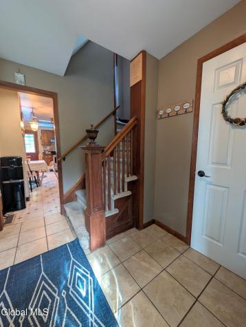 874 Benedict Avenue Niskayuna NY 12309