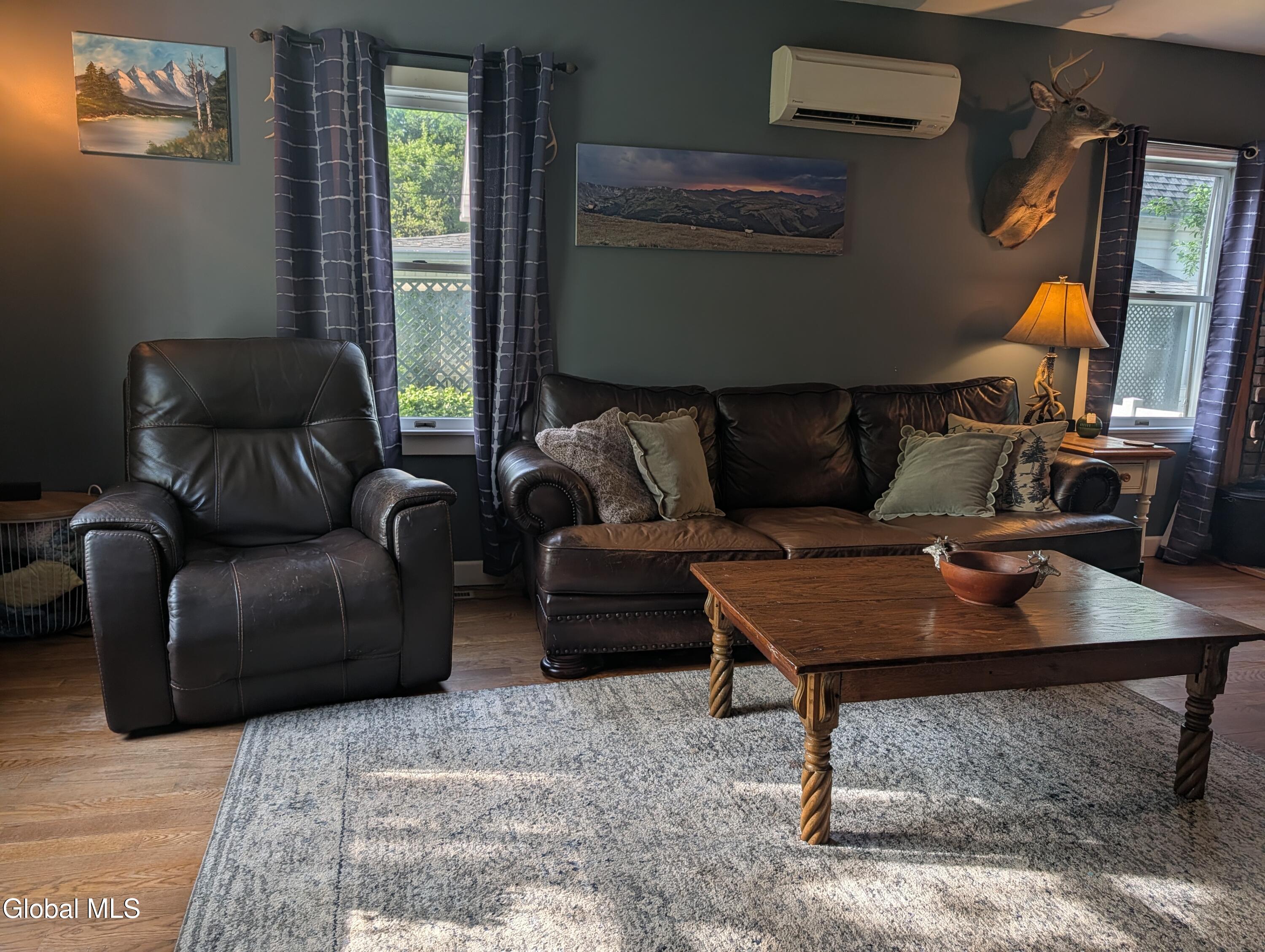 874 Benedict Avenue Niskayuna NY 12309