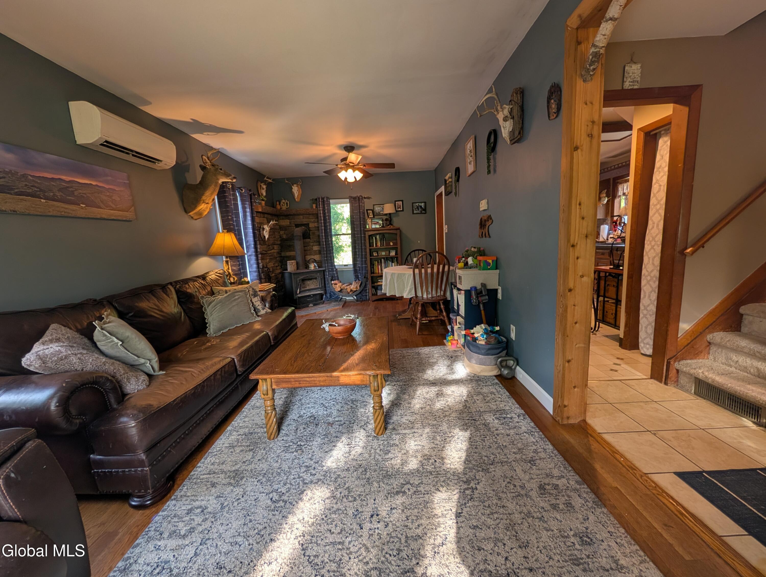 874 Benedict Avenue Niskayuna NY 12309