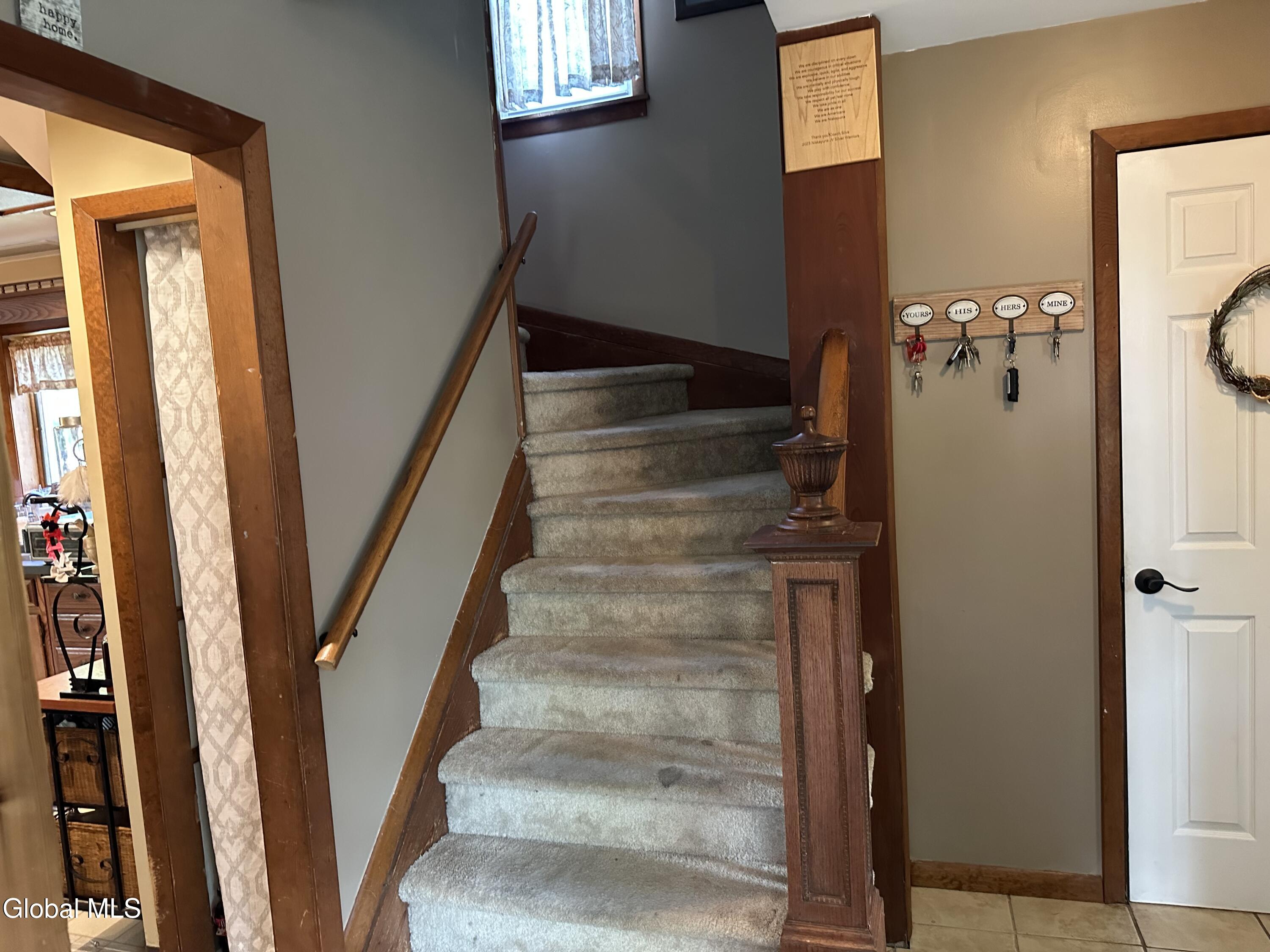 874 Benedict Avenue Niskayuna NY 12309