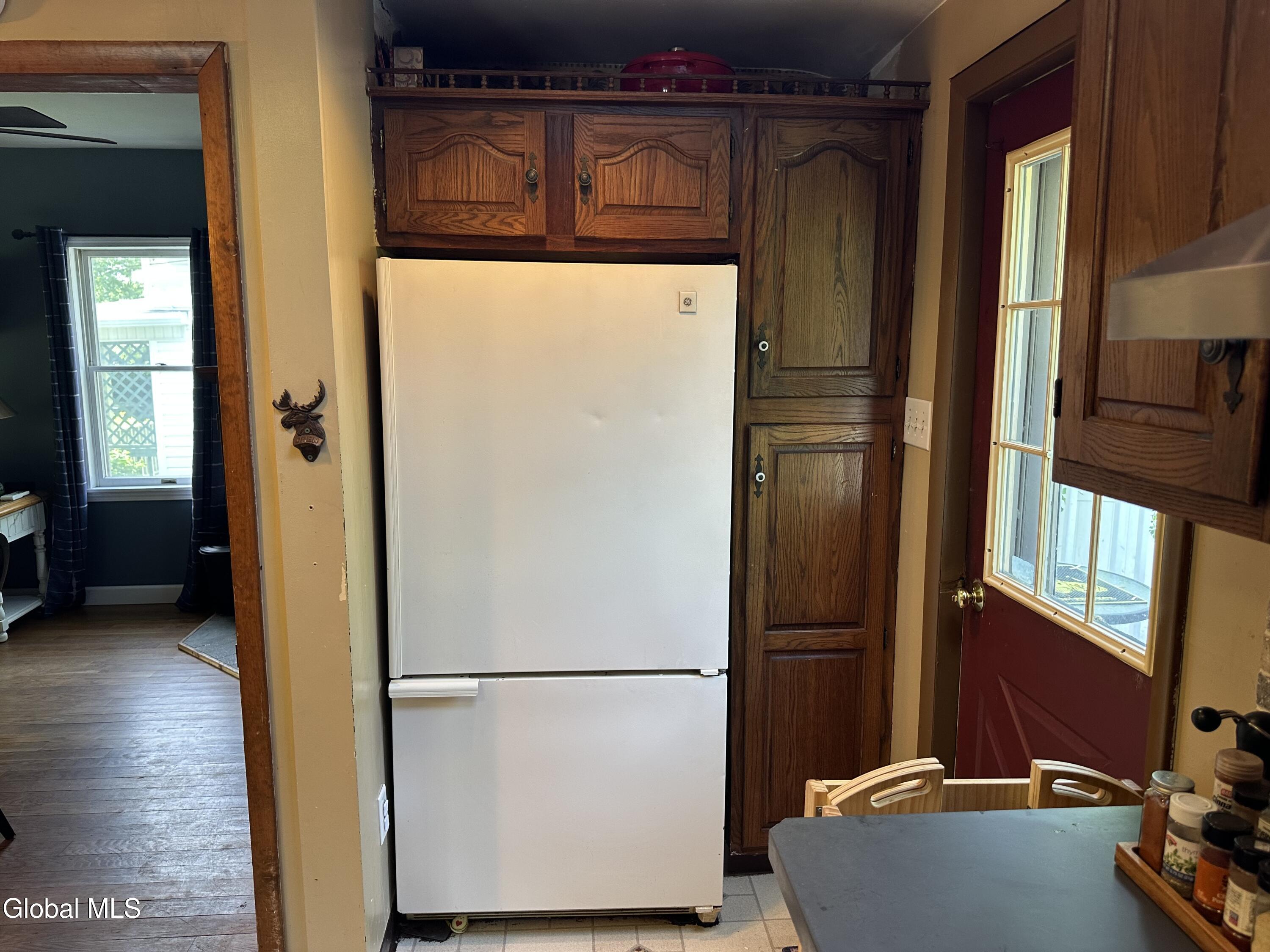 874 Benedict Avenue Niskayuna NY 12309