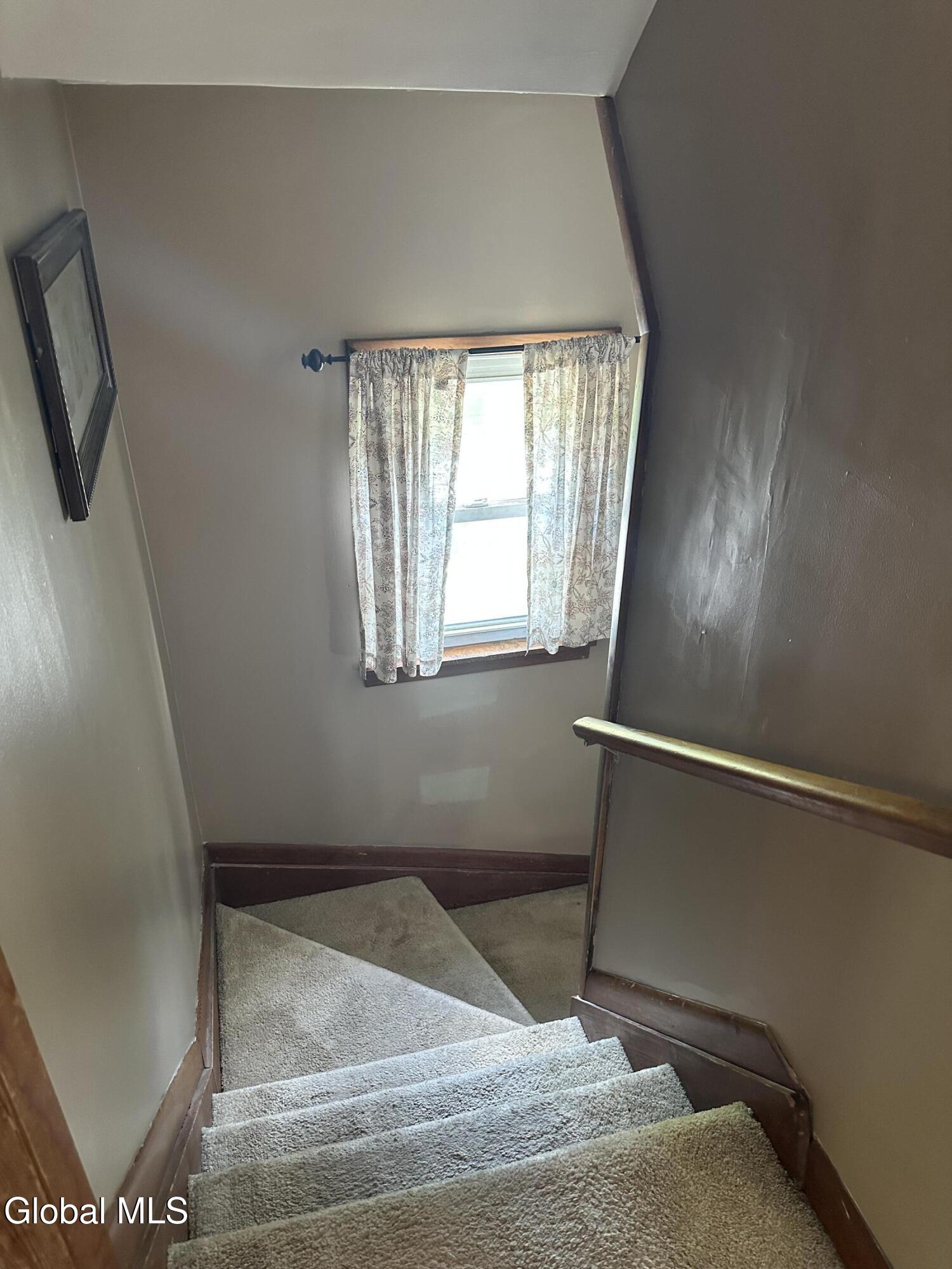 874 Benedict Avenue Niskayuna NY 12309