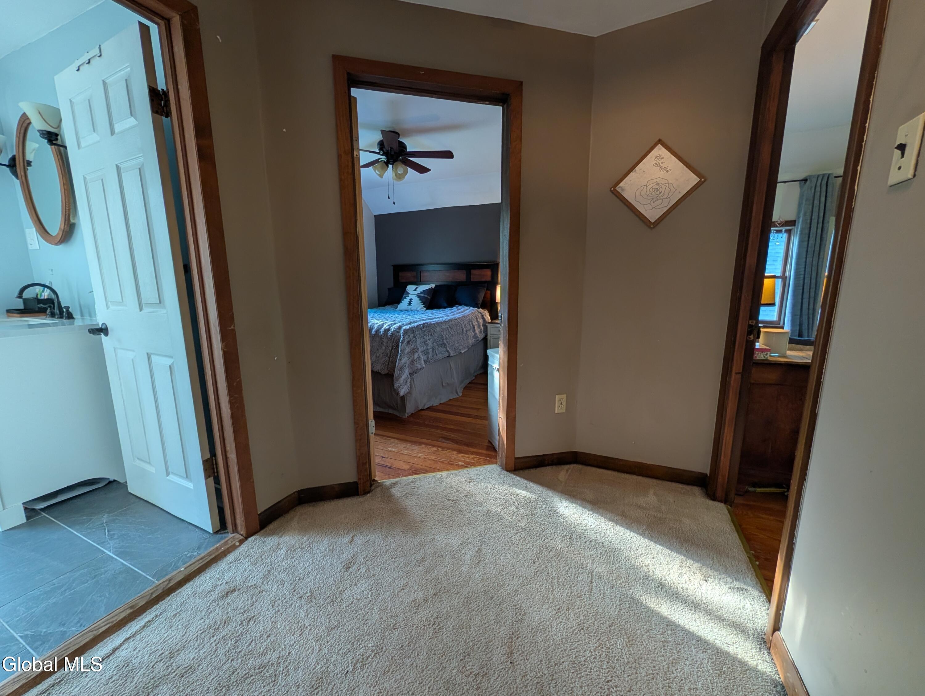 874 Benedict Avenue Niskayuna NY 12309