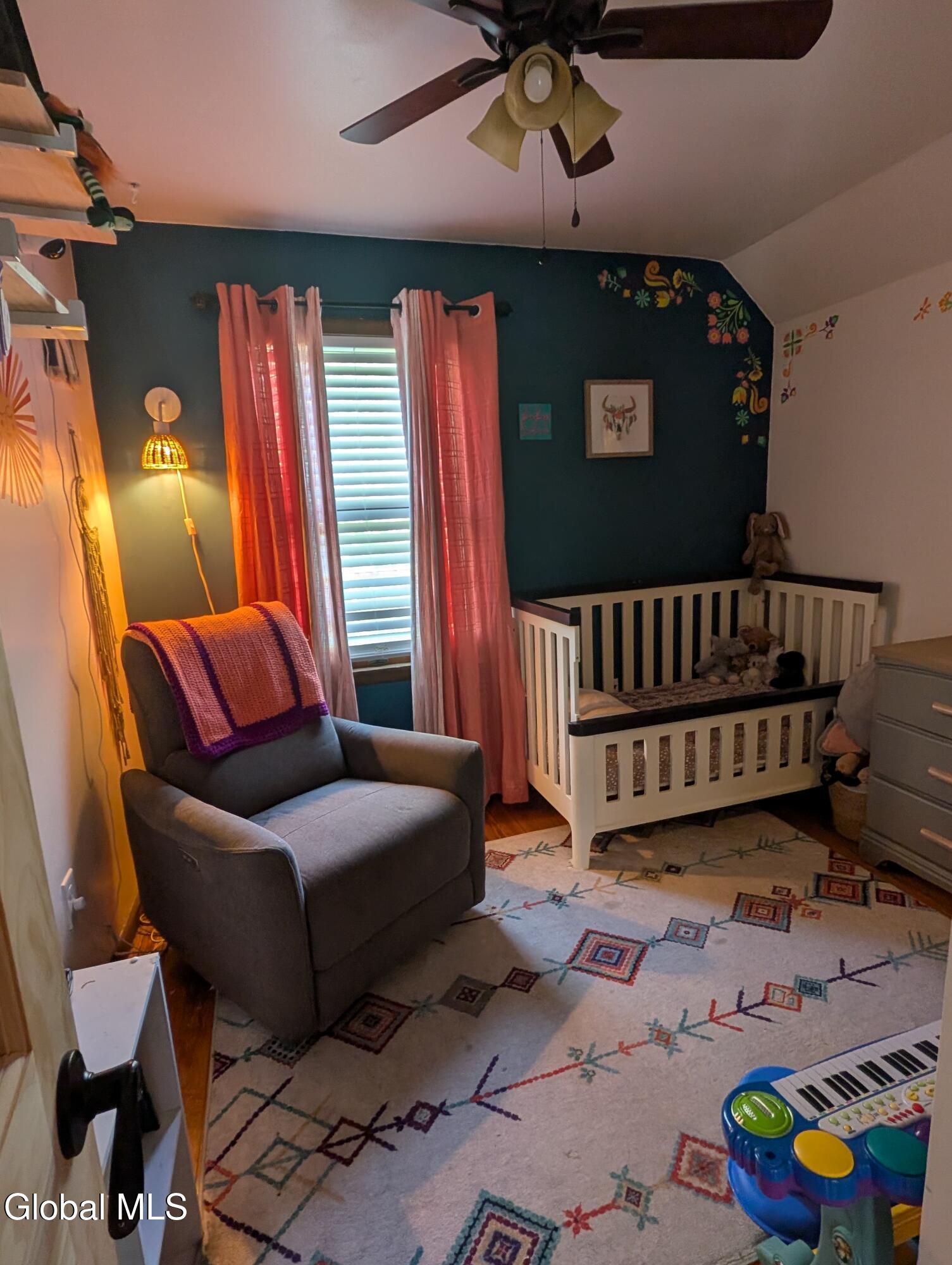 874 Benedict Avenue Niskayuna NY 12309