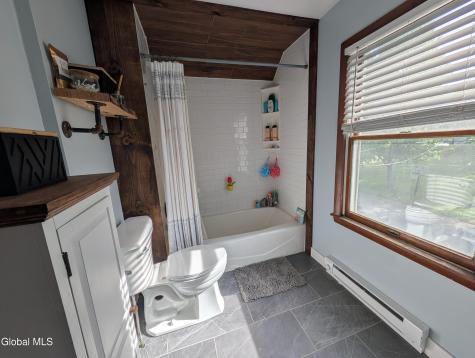 874 Benedict Avenue Niskayuna NY 12309