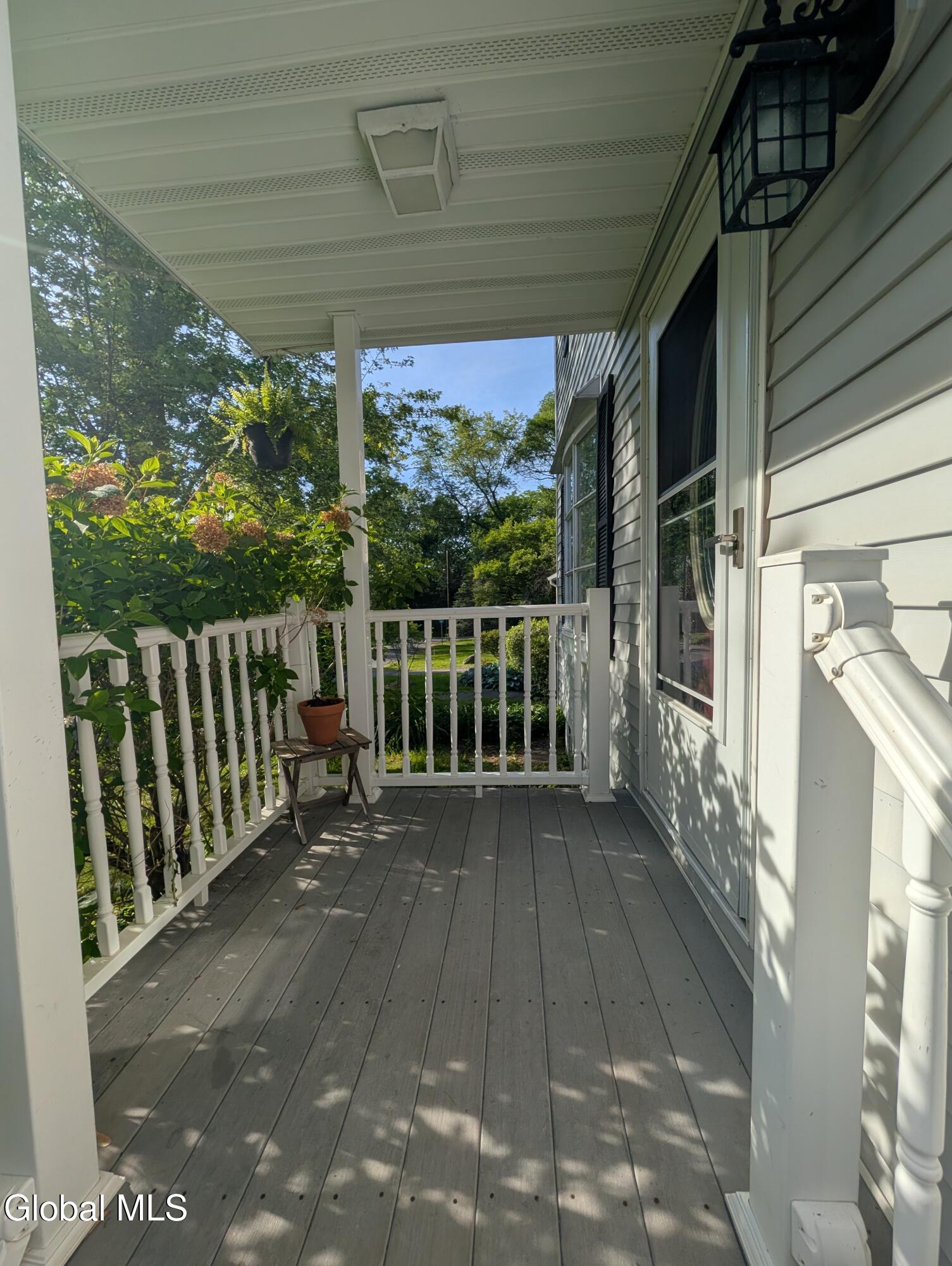 874 Benedict Avenue Niskayuna NY 12309