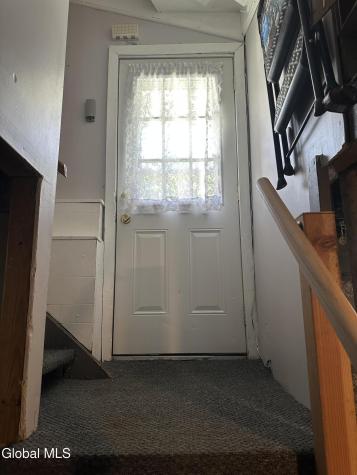874 Benedict Avenue Niskayuna NY 12309