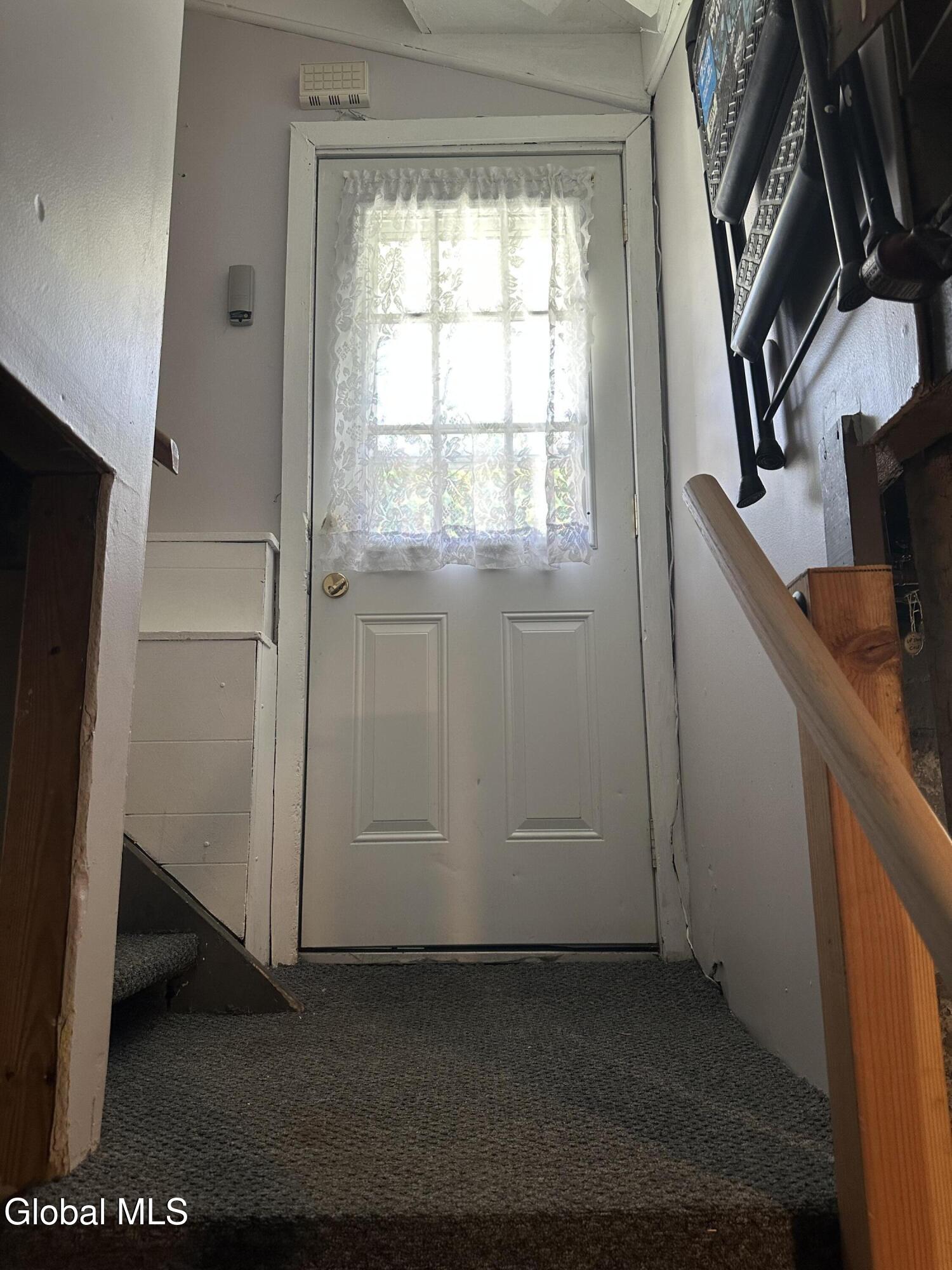 874 Benedict Avenue Niskayuna NY 12309