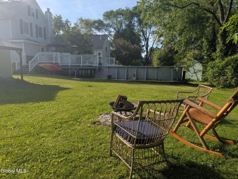 874 Benedict Avenue Niskayuna NY 12309