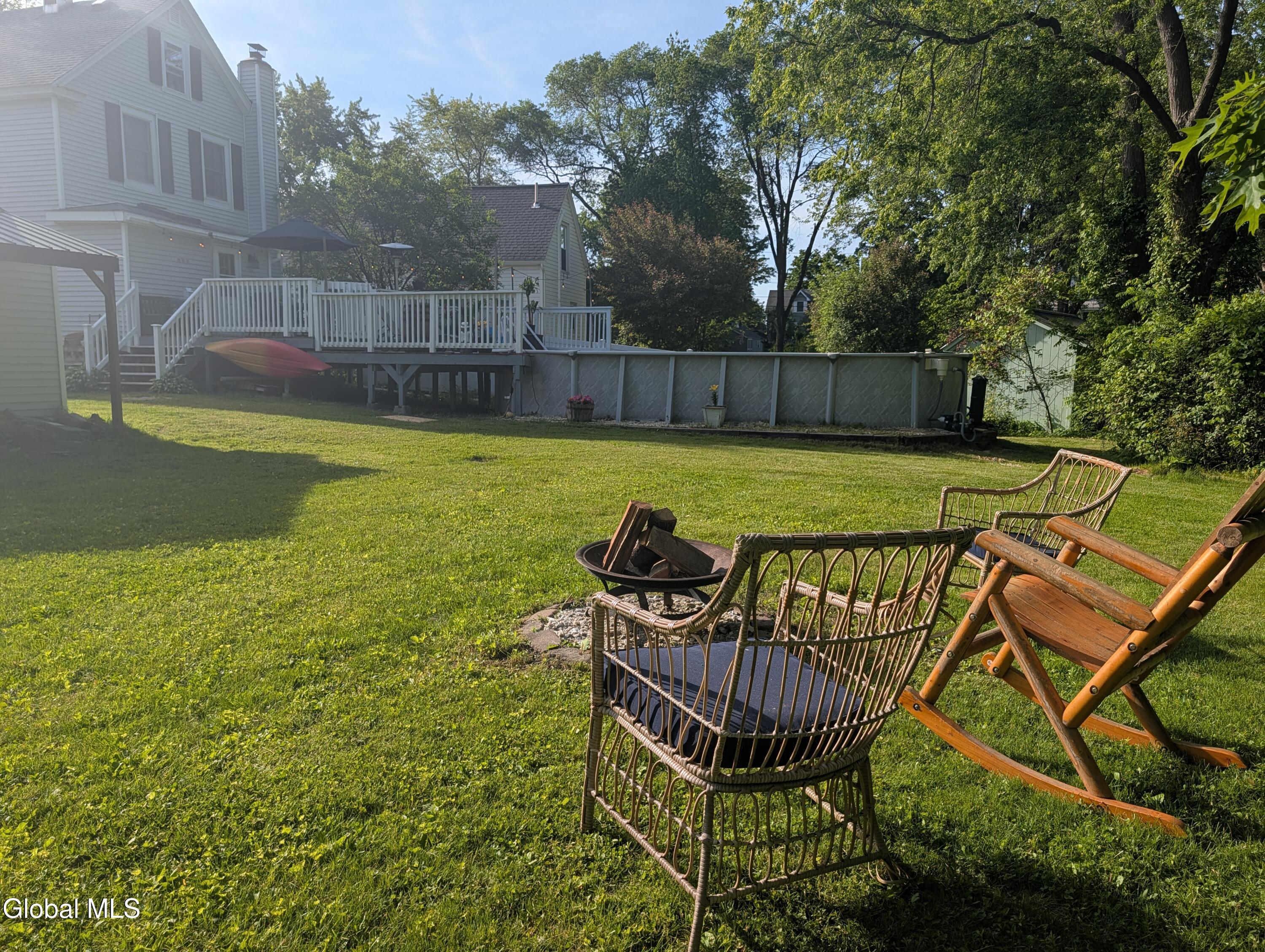 874 Benedict Avenue Niskayuna NY 12309