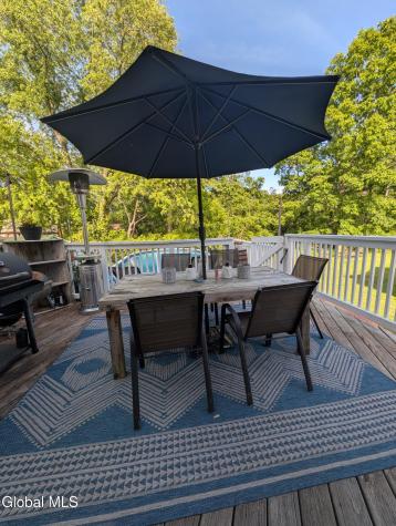 874 Benedict Avenue Niskayuna NY 12309