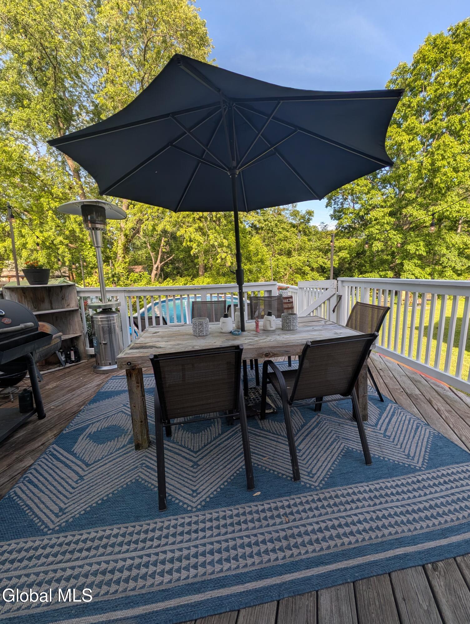 874 Benedict Avenue Niskayuna NY 12309