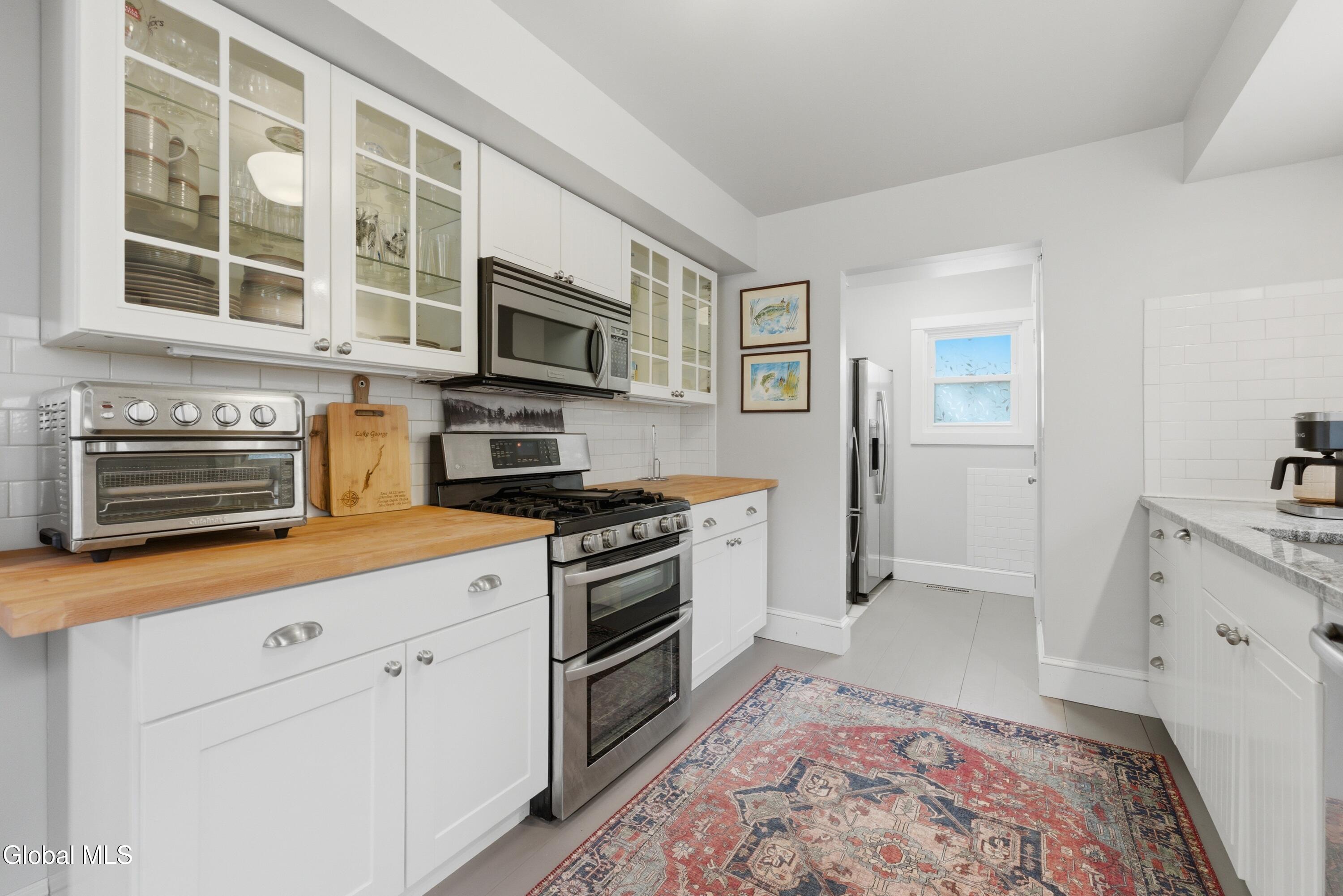 76 Schuyler Street Lake George NY 12845