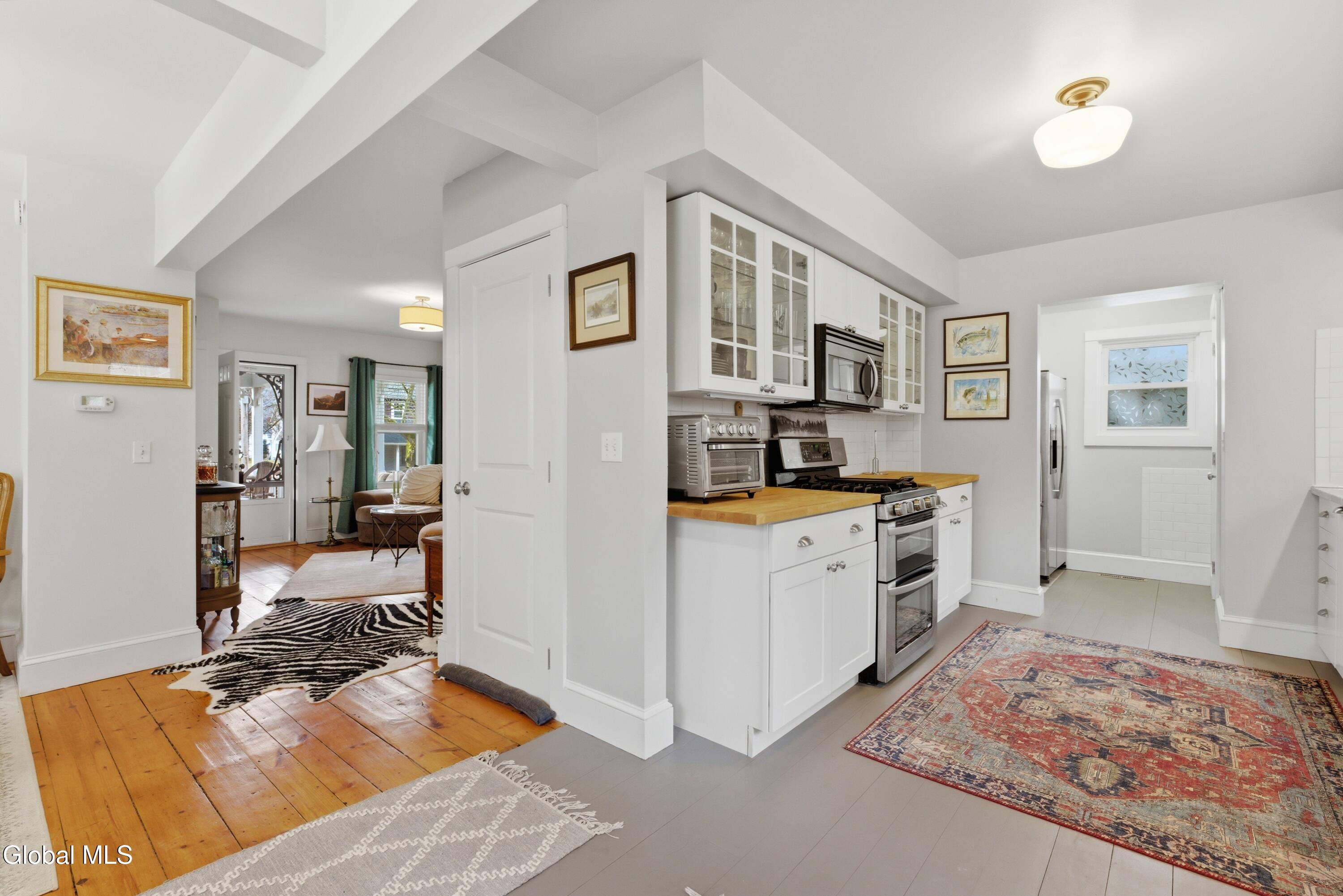 76 Schuyler Street Lake George NY 12845