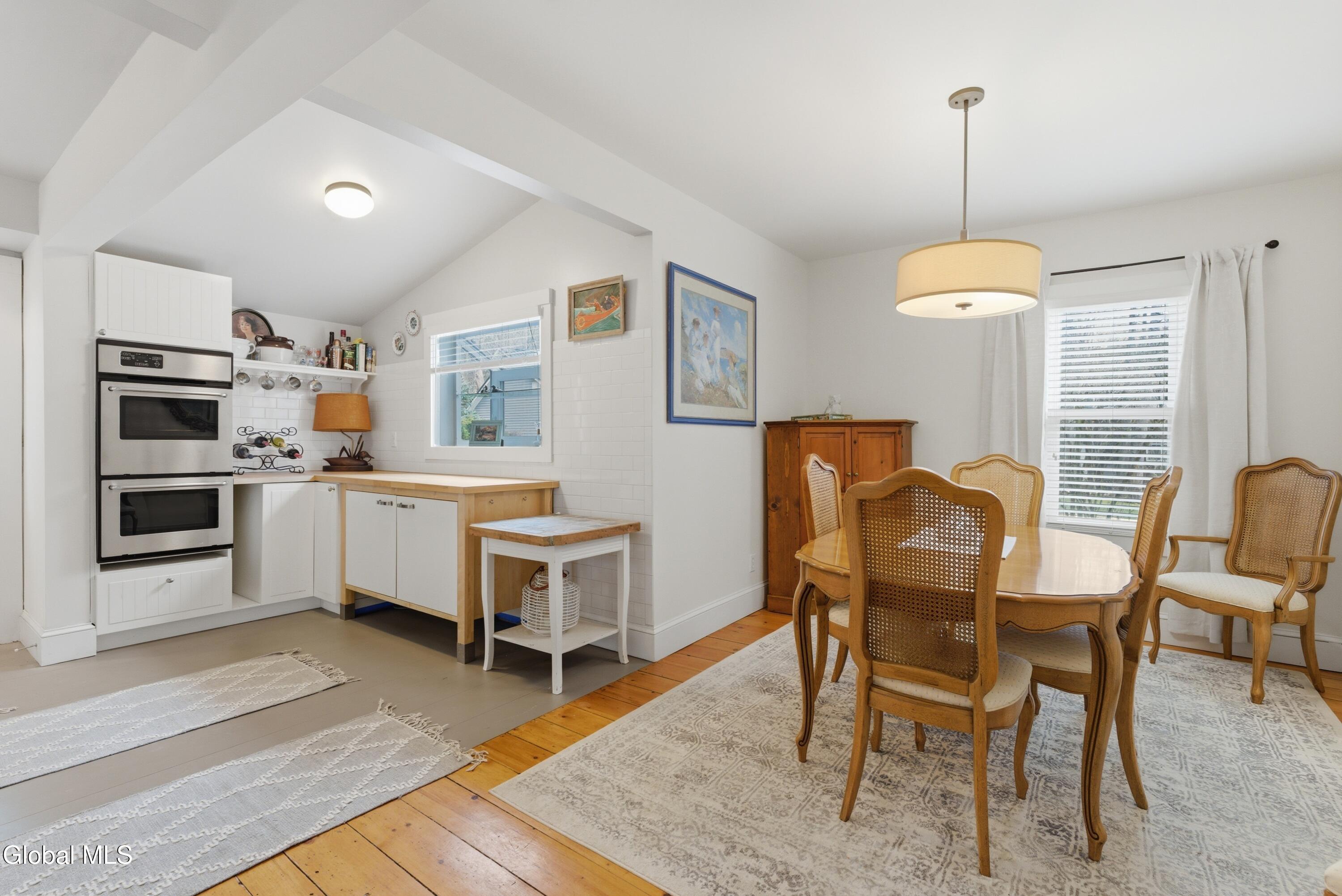 76 Schuyler Street Lake George NY 12845