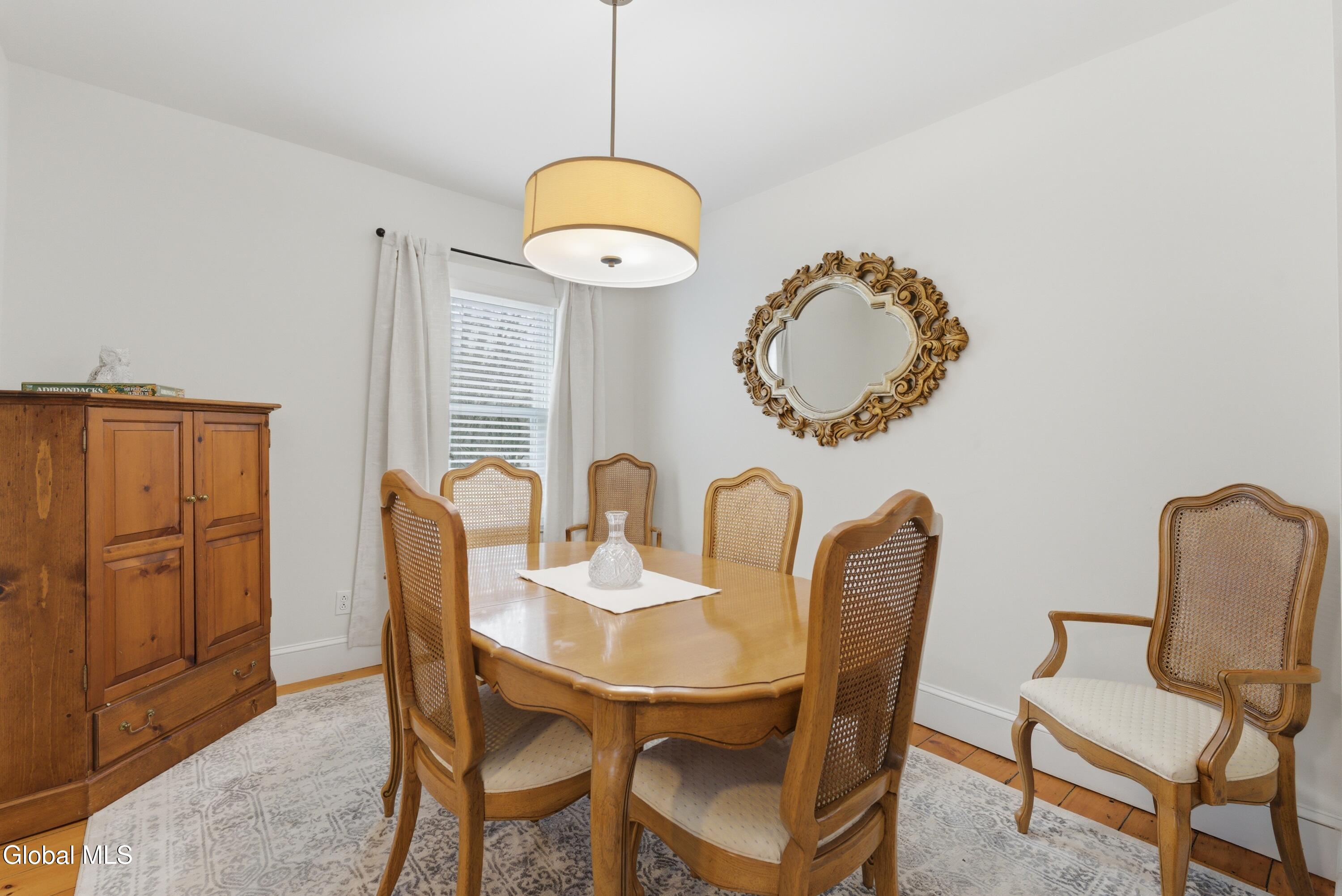 76 Schuyler Street Lake George NY 12845