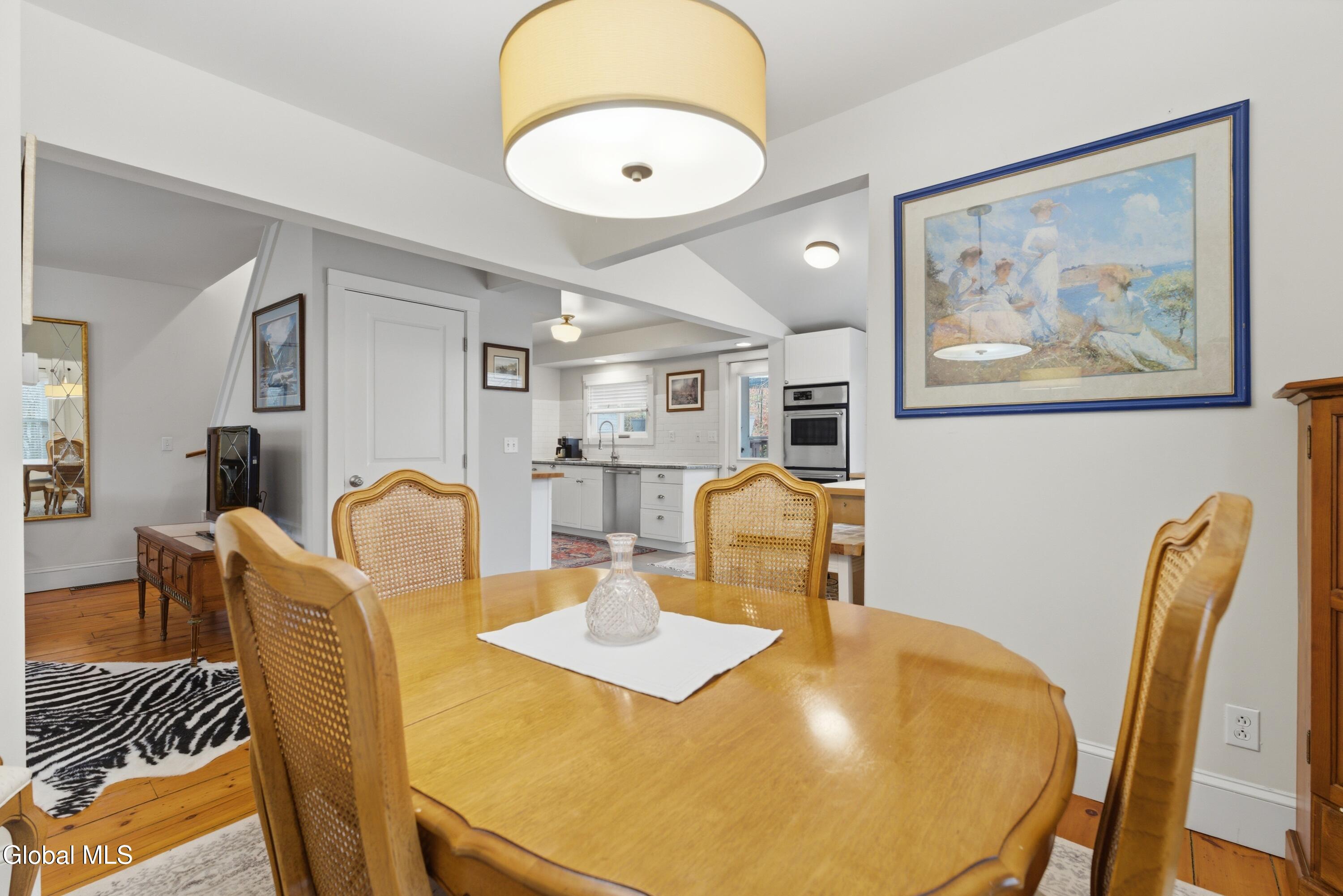 76 Schuyler Street Lake George NY 12845