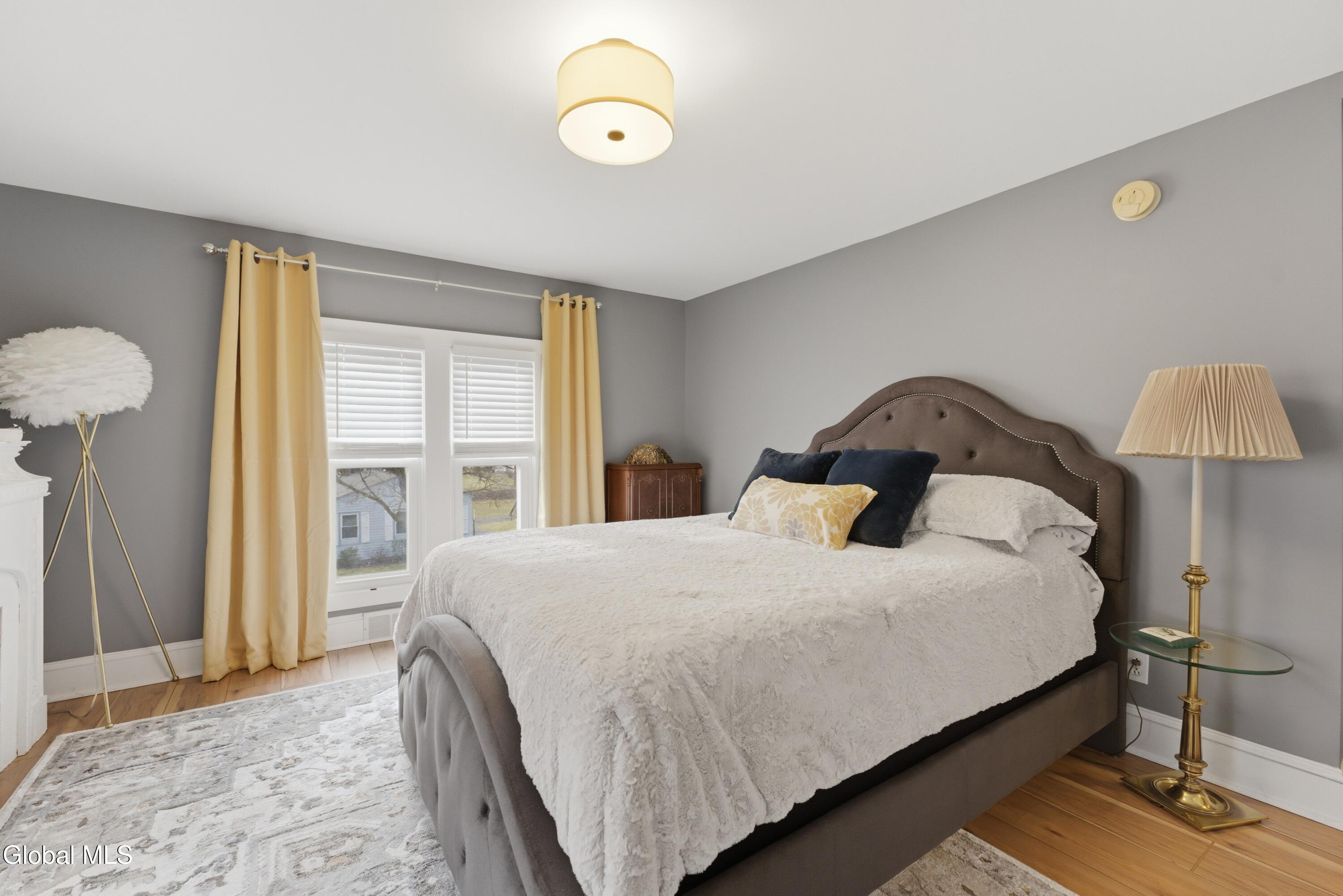 76 Schuyler Street Lake George NY 12845