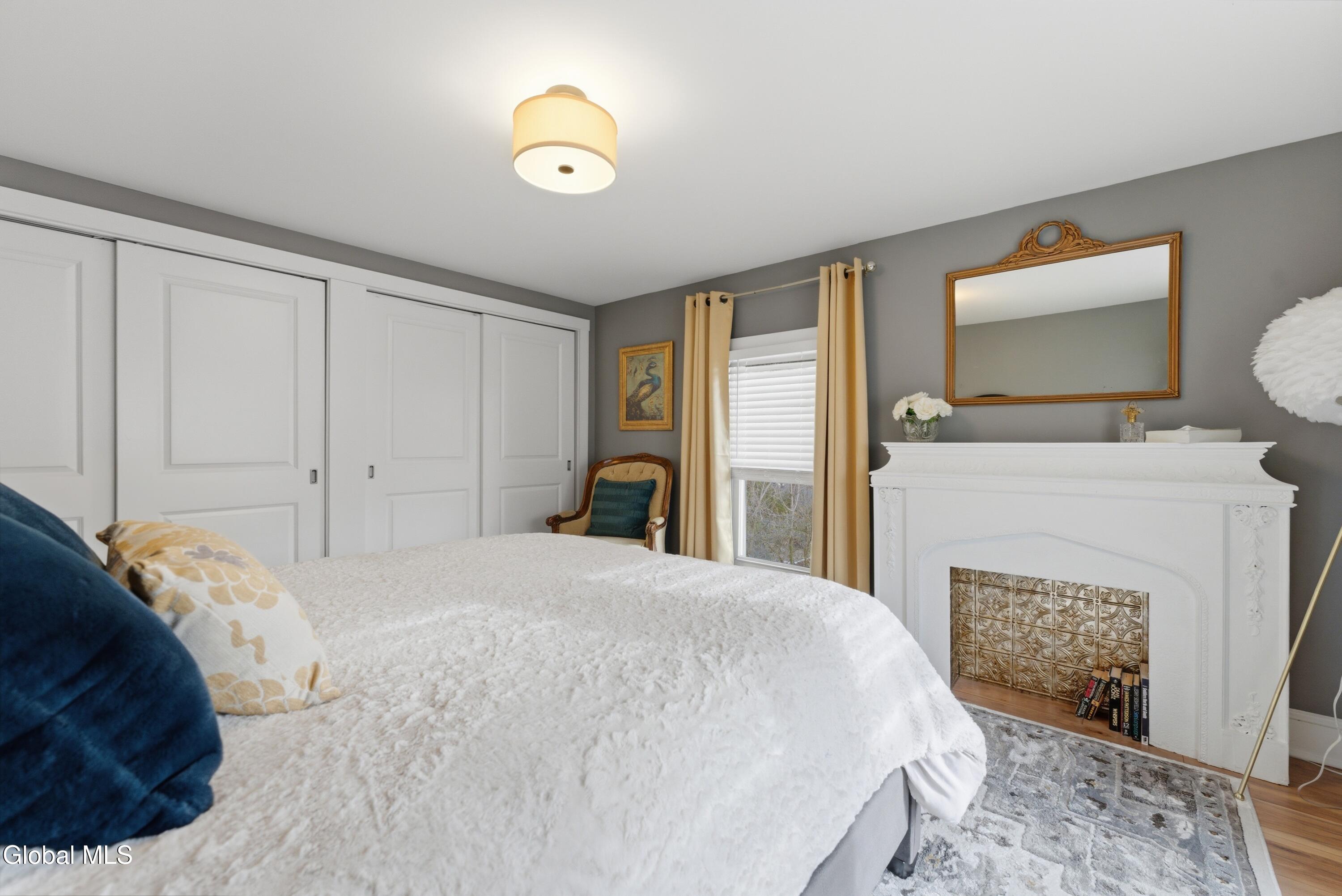 76 Schuyler Street Lake George NY 12845
