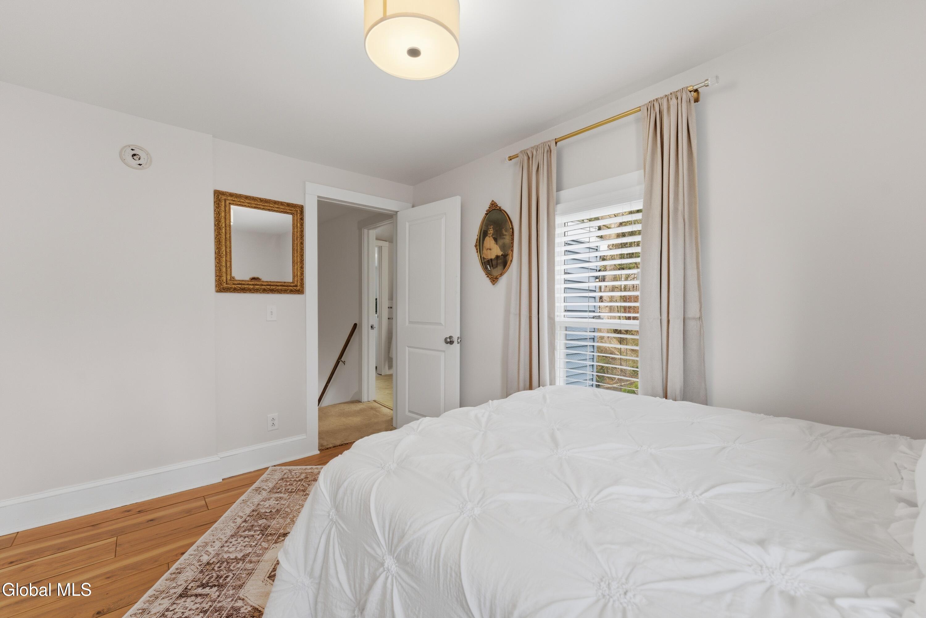 76 Schuyler Street Lake George NY 12845