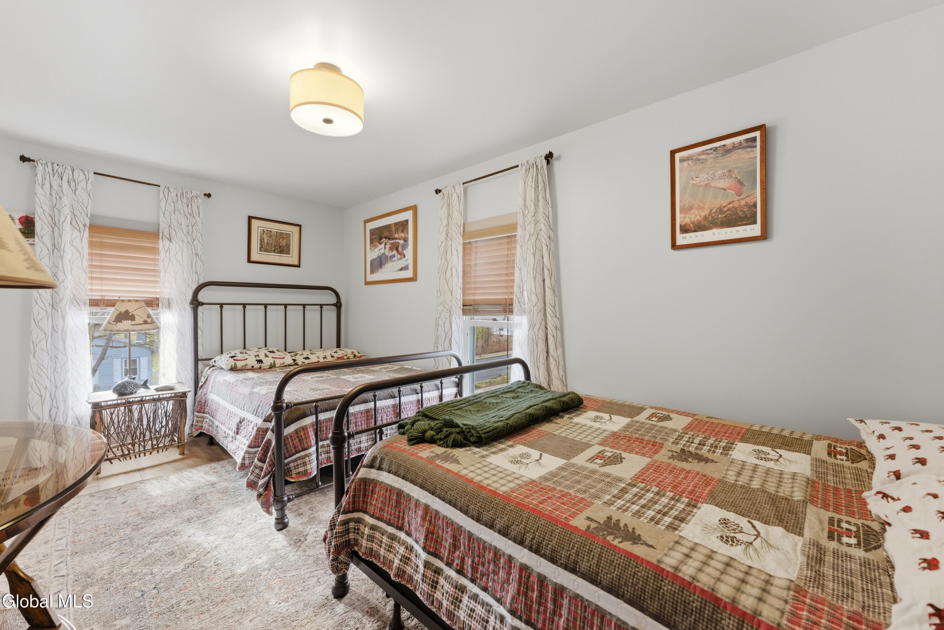 76 Schuyler Street Lake George NY 12845