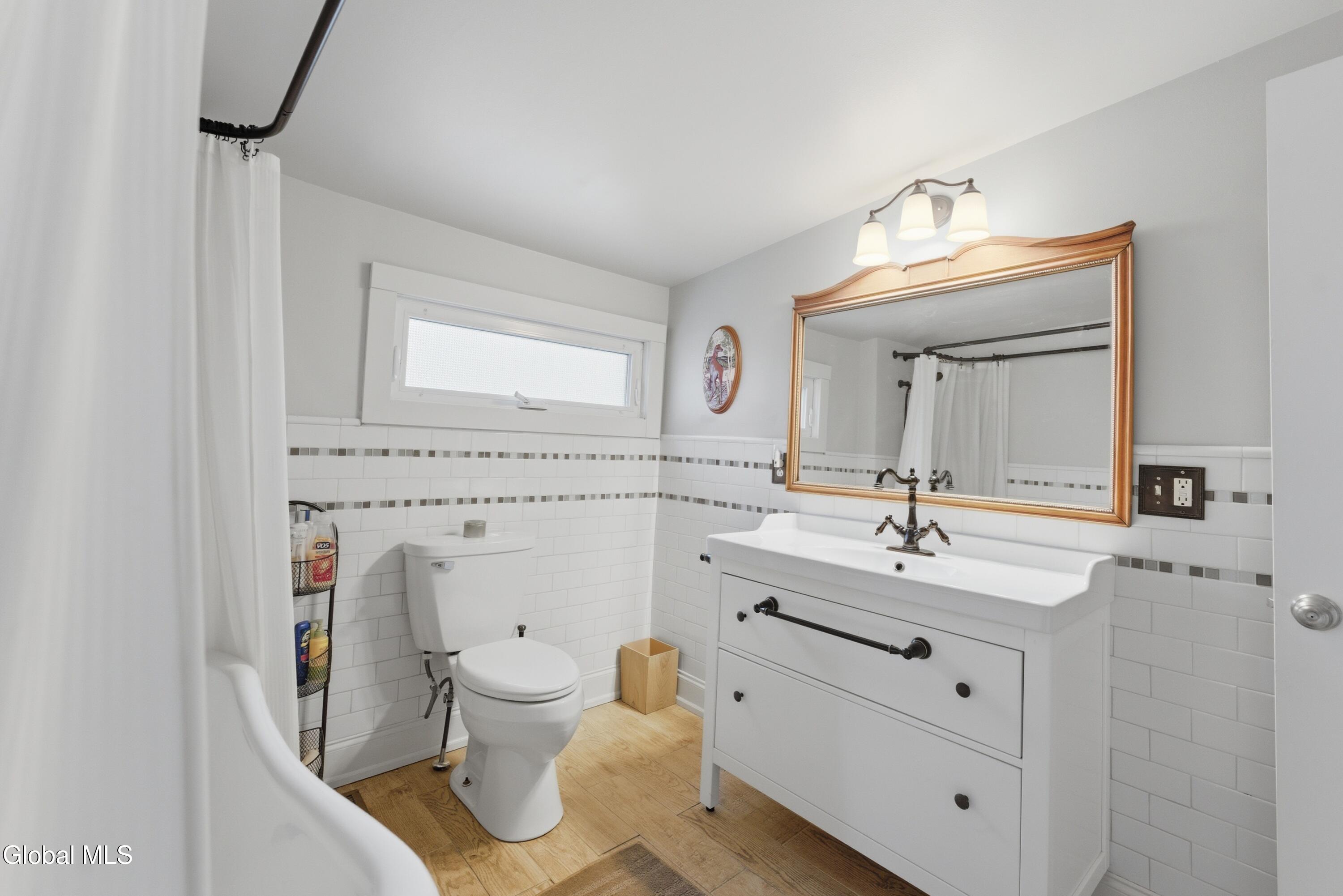 76 Schuyler Street Lake George NY 12845