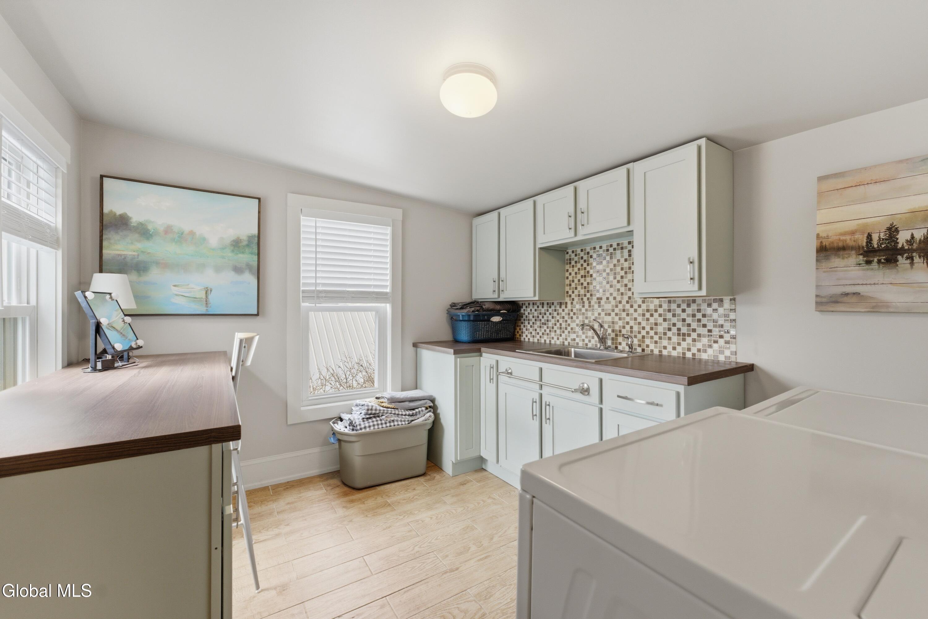 76 Schuyler Street Lake George NY 12845