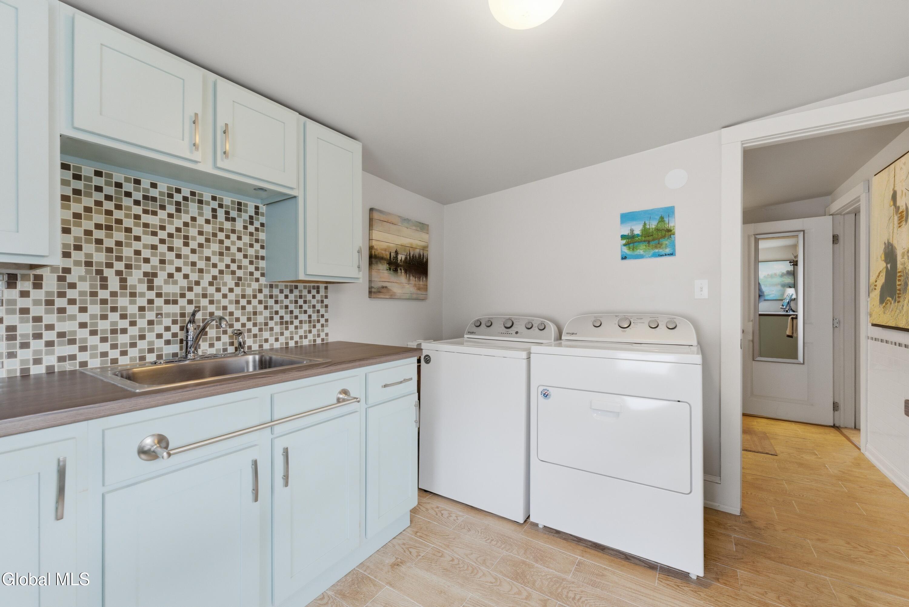 76 Schuyler Street Lake George NY 12845