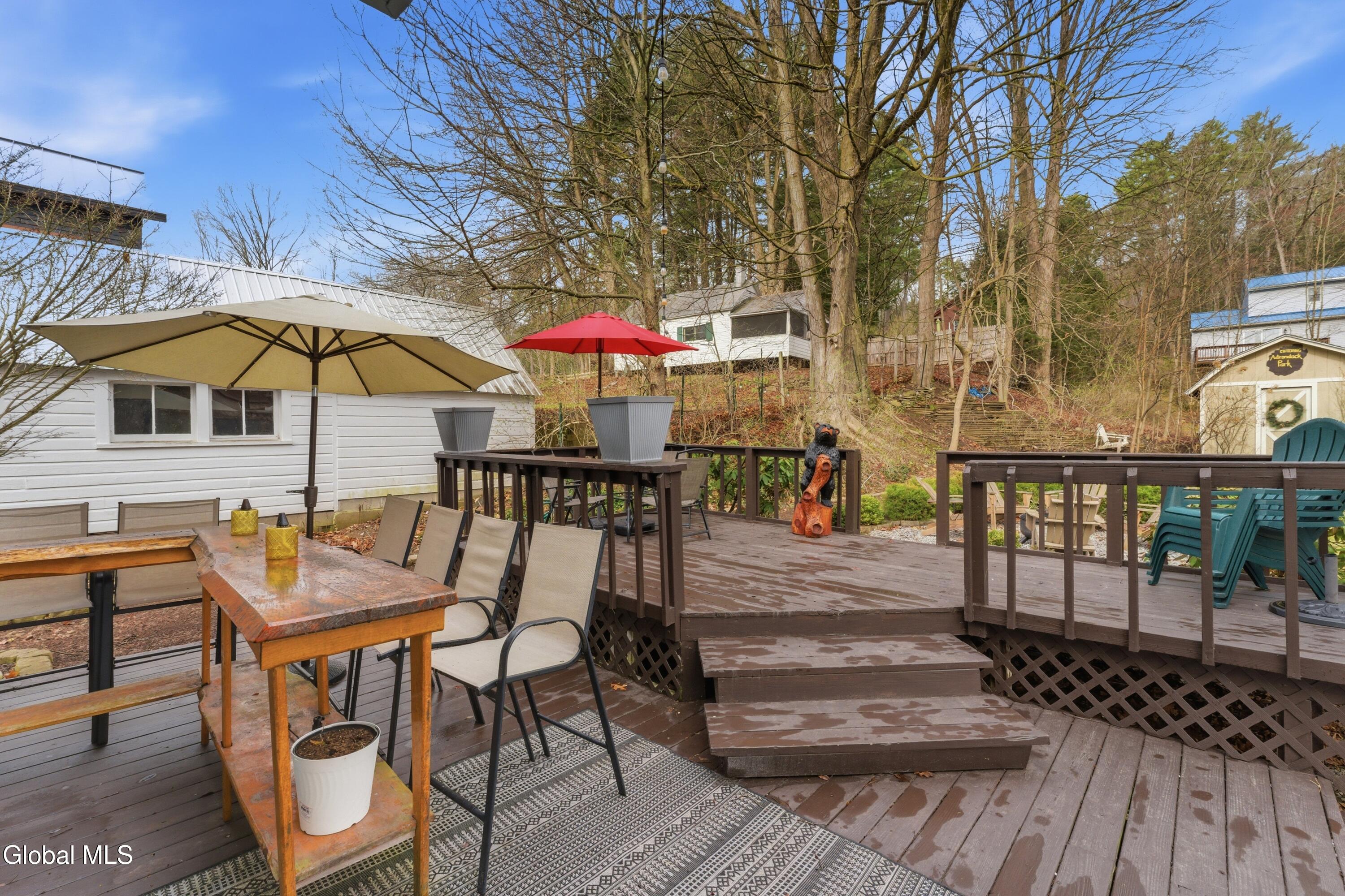 76 Schuyler Street Lake George NY 12845
