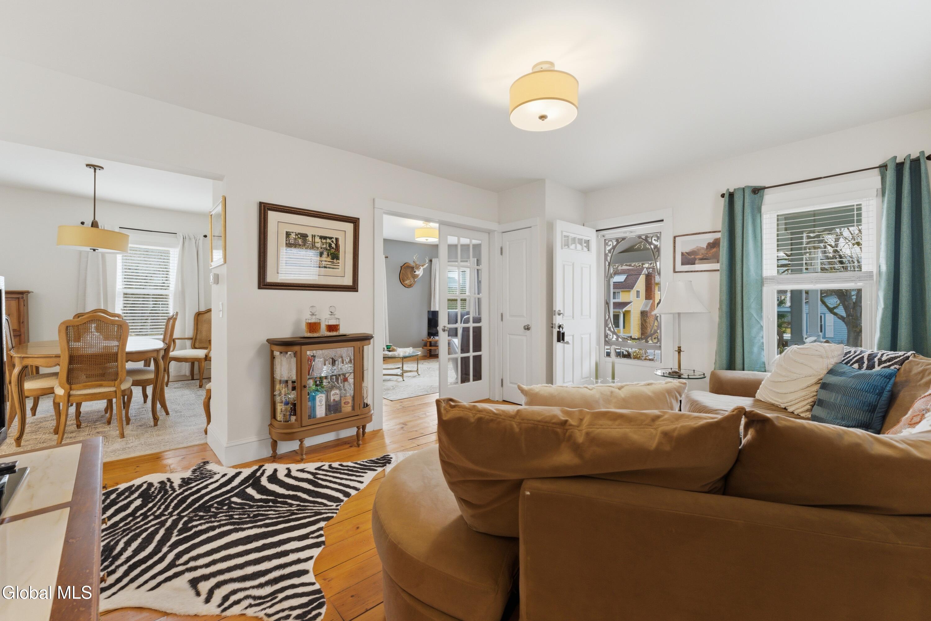 76 Schuyler Street Lake George NY 12845