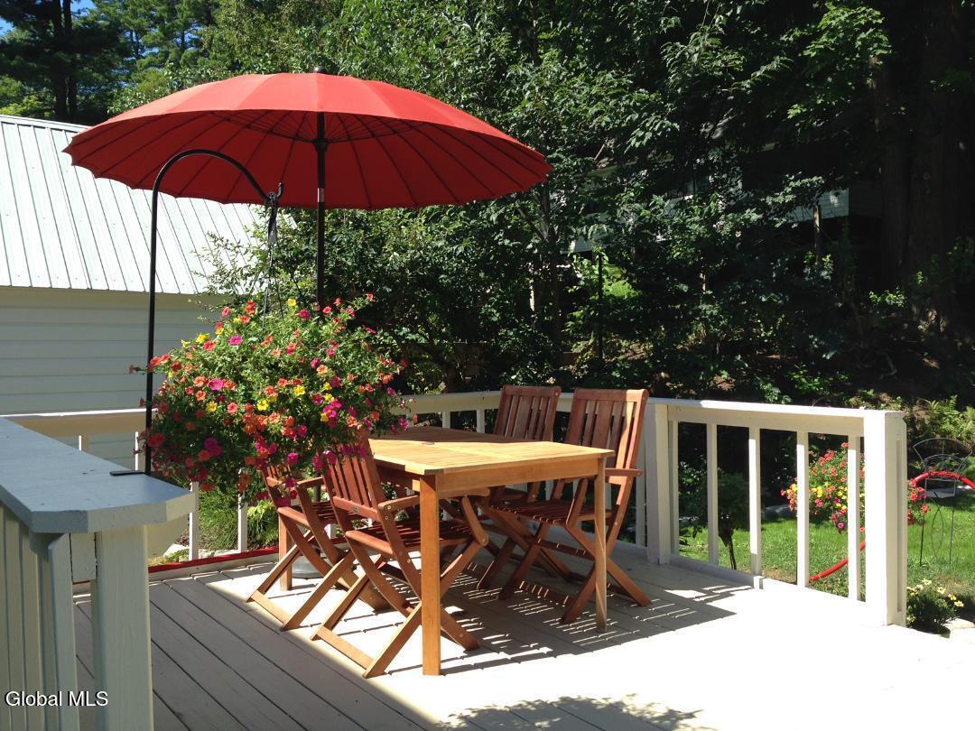 76 Schuyler Street Lake George NY 12845