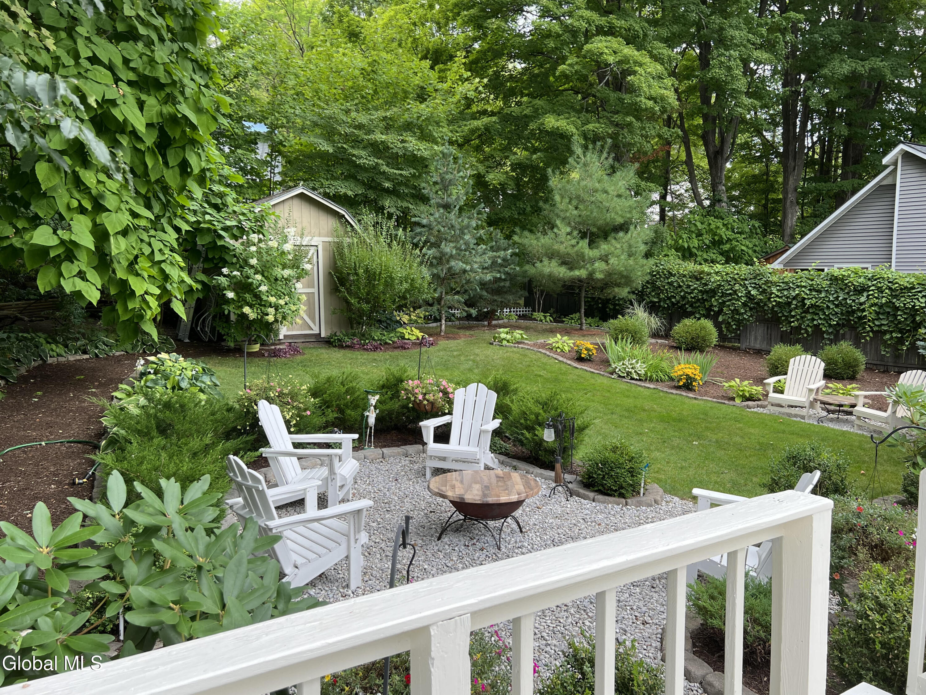 76 Schuyler Street Lake George NY 12845