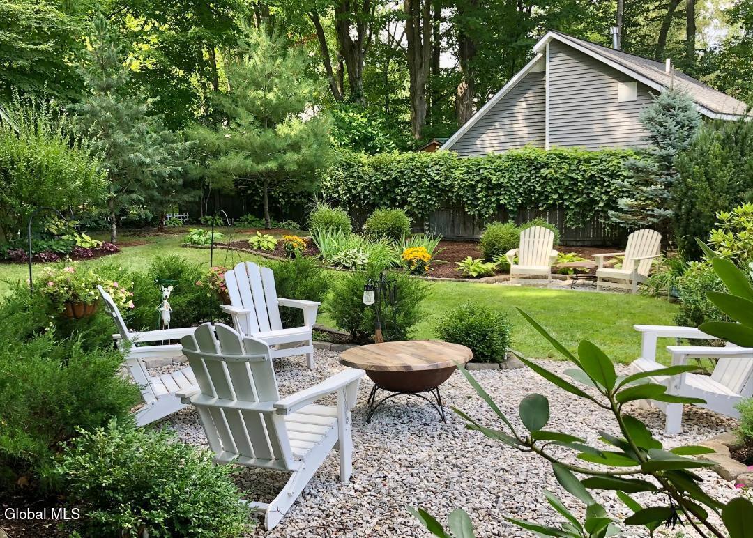 76 Schuyler Street Lake George NY 12845