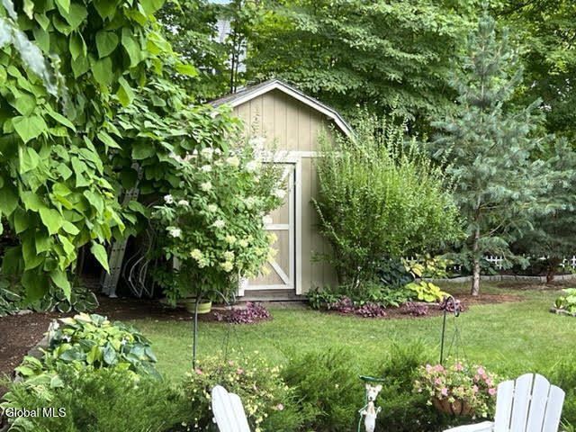 76 Schuyler Street Lake George NY 12845