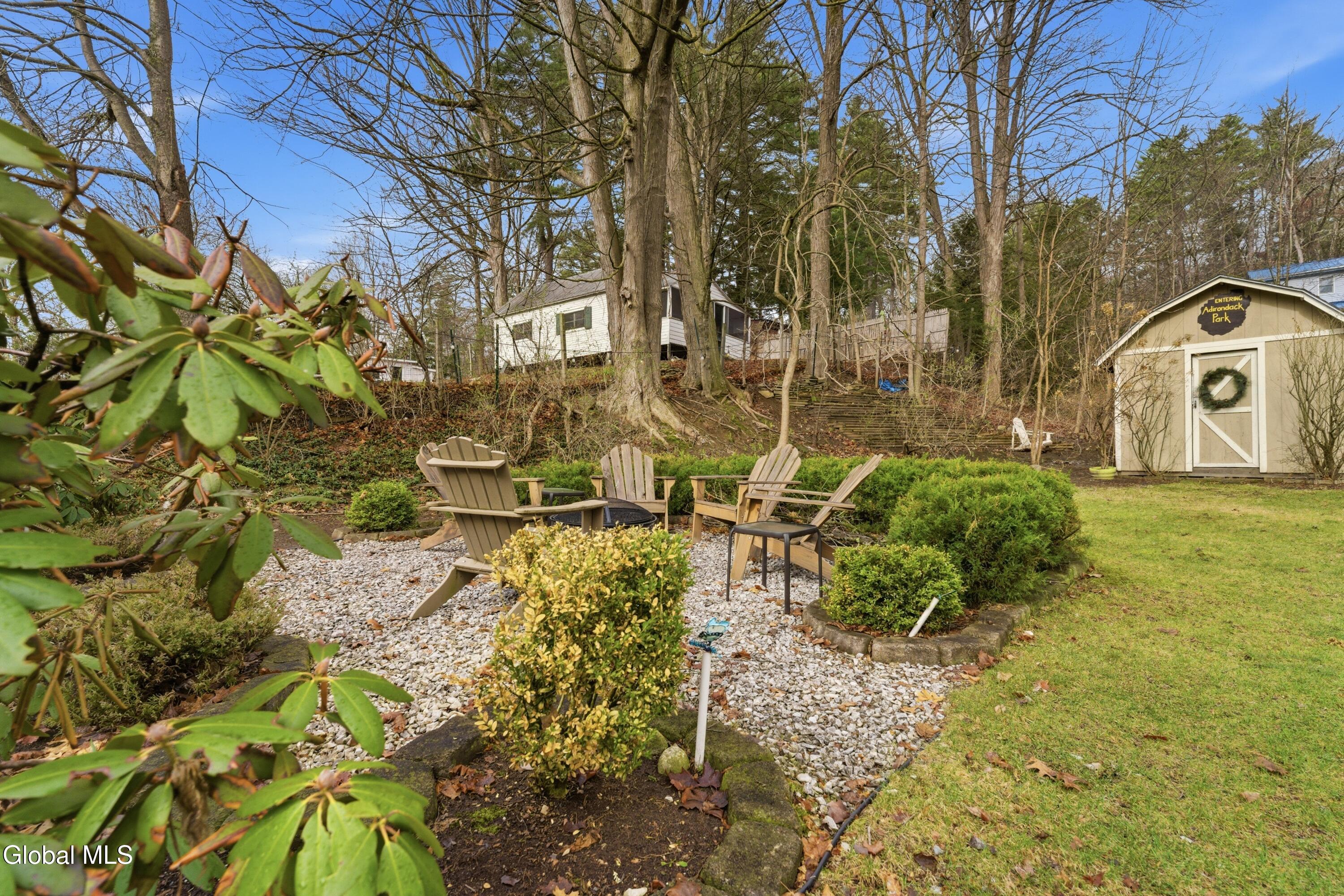 76 Schuyler Street Lake George NY 12845