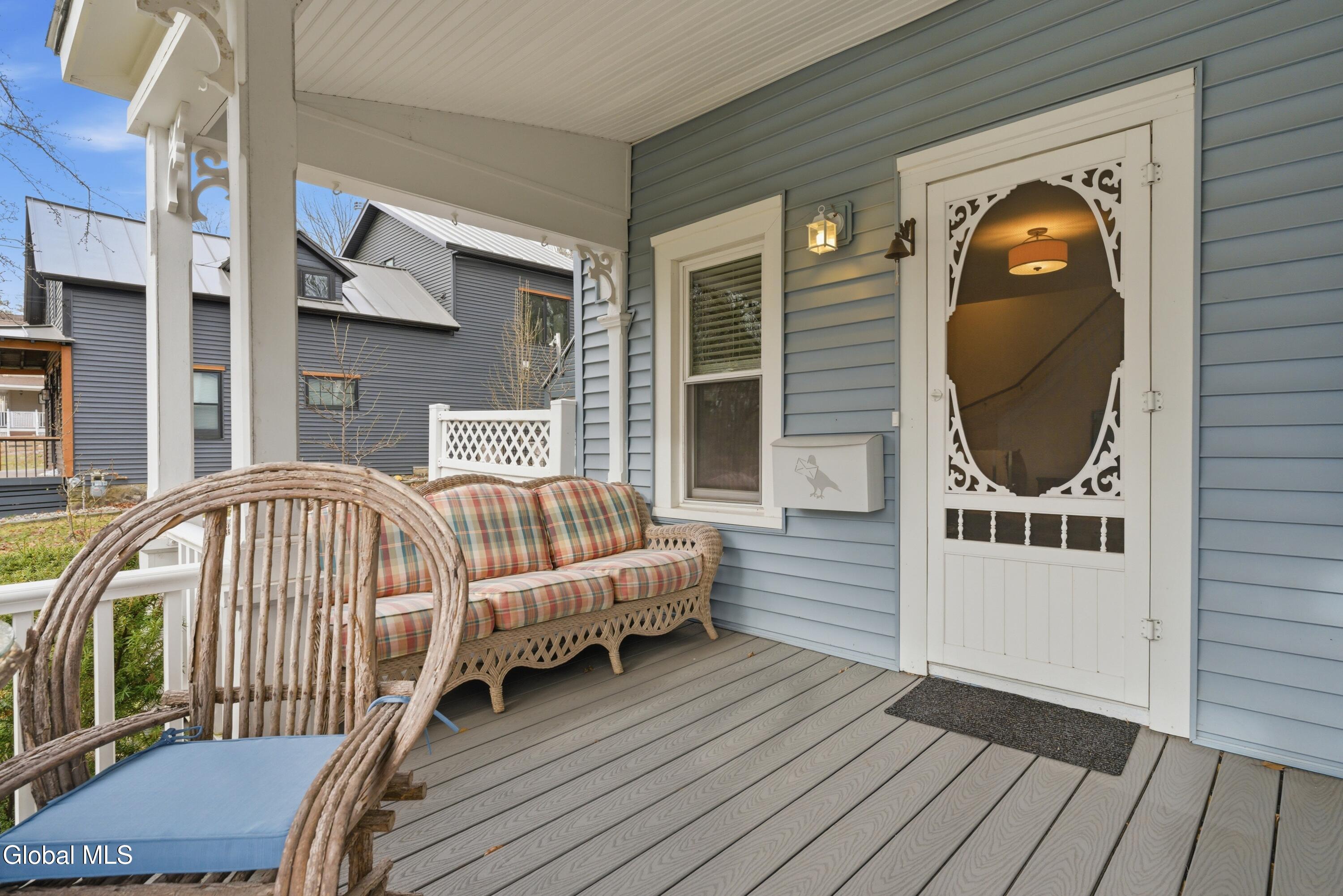 76 Schuyler Street Lake George NY 12845