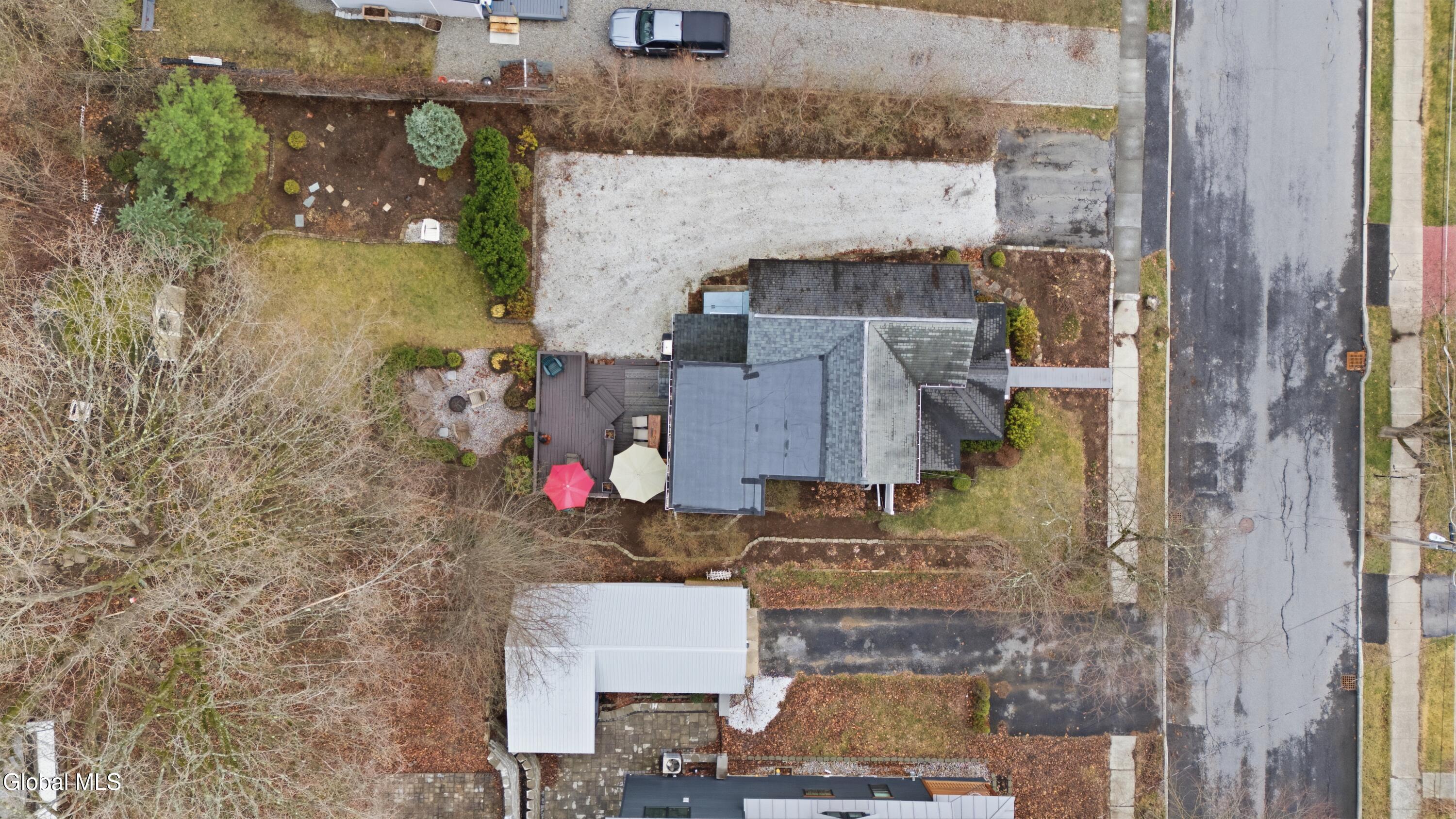 76 Schuyler Street Lake George NY 12845