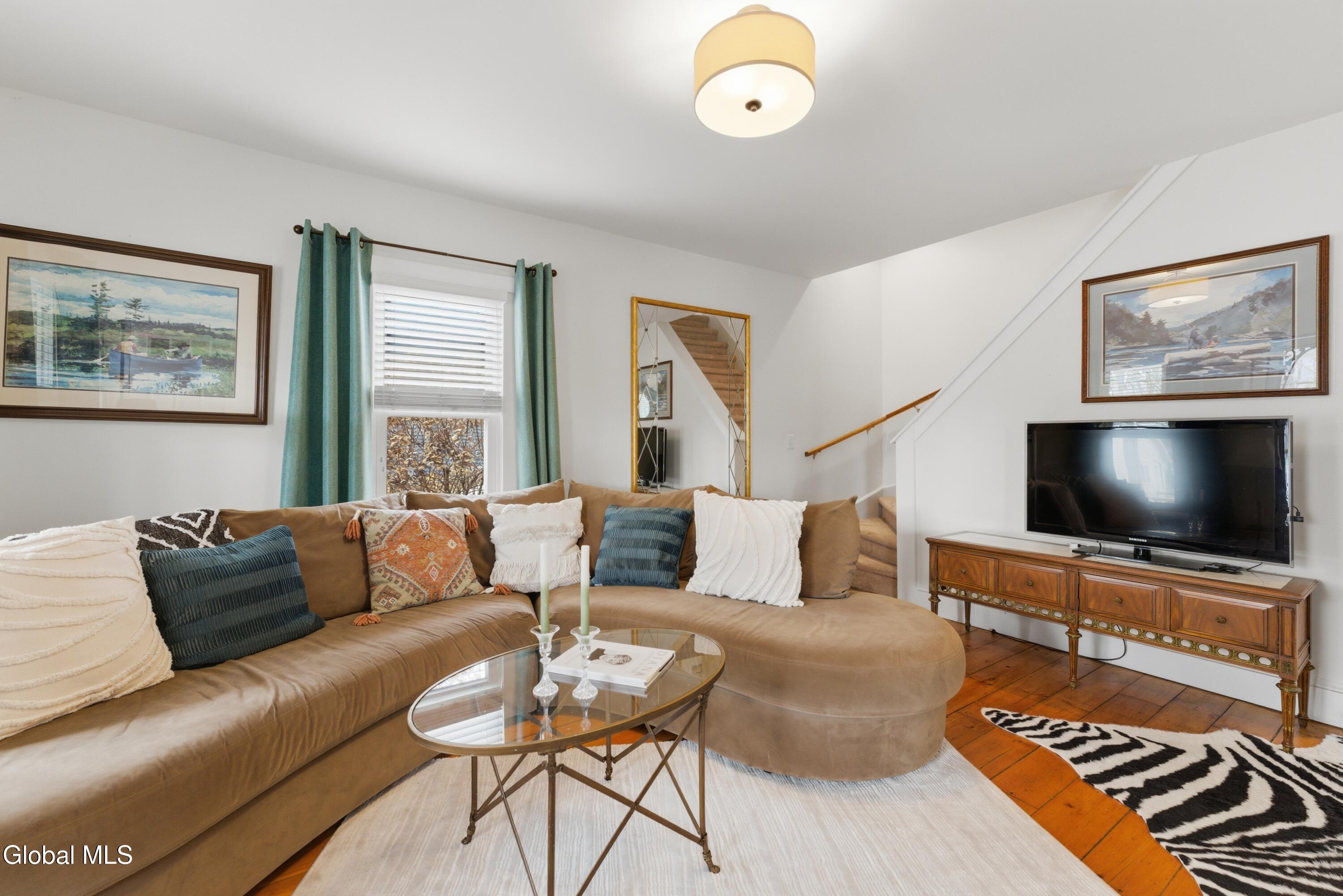 76 Schuyler Street Lake George NY 12845