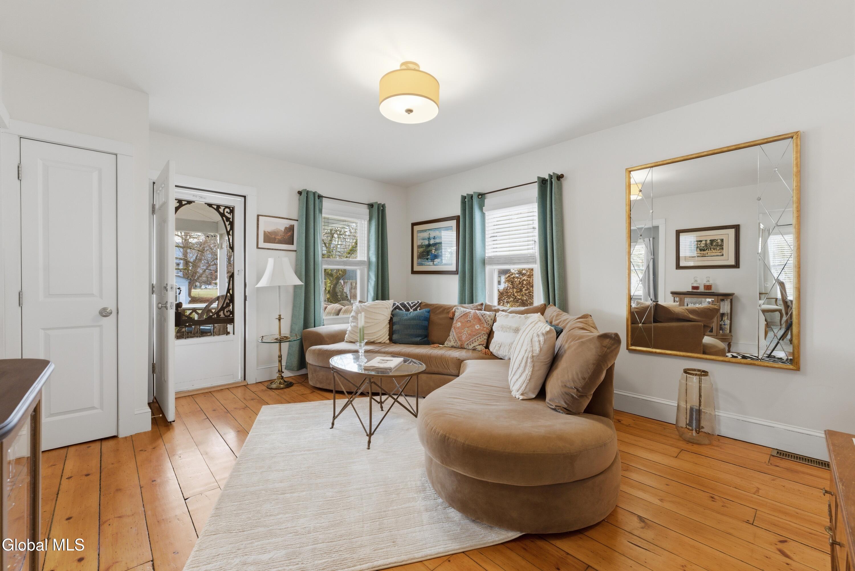 76 Schuyler Street Lake George NY 12845