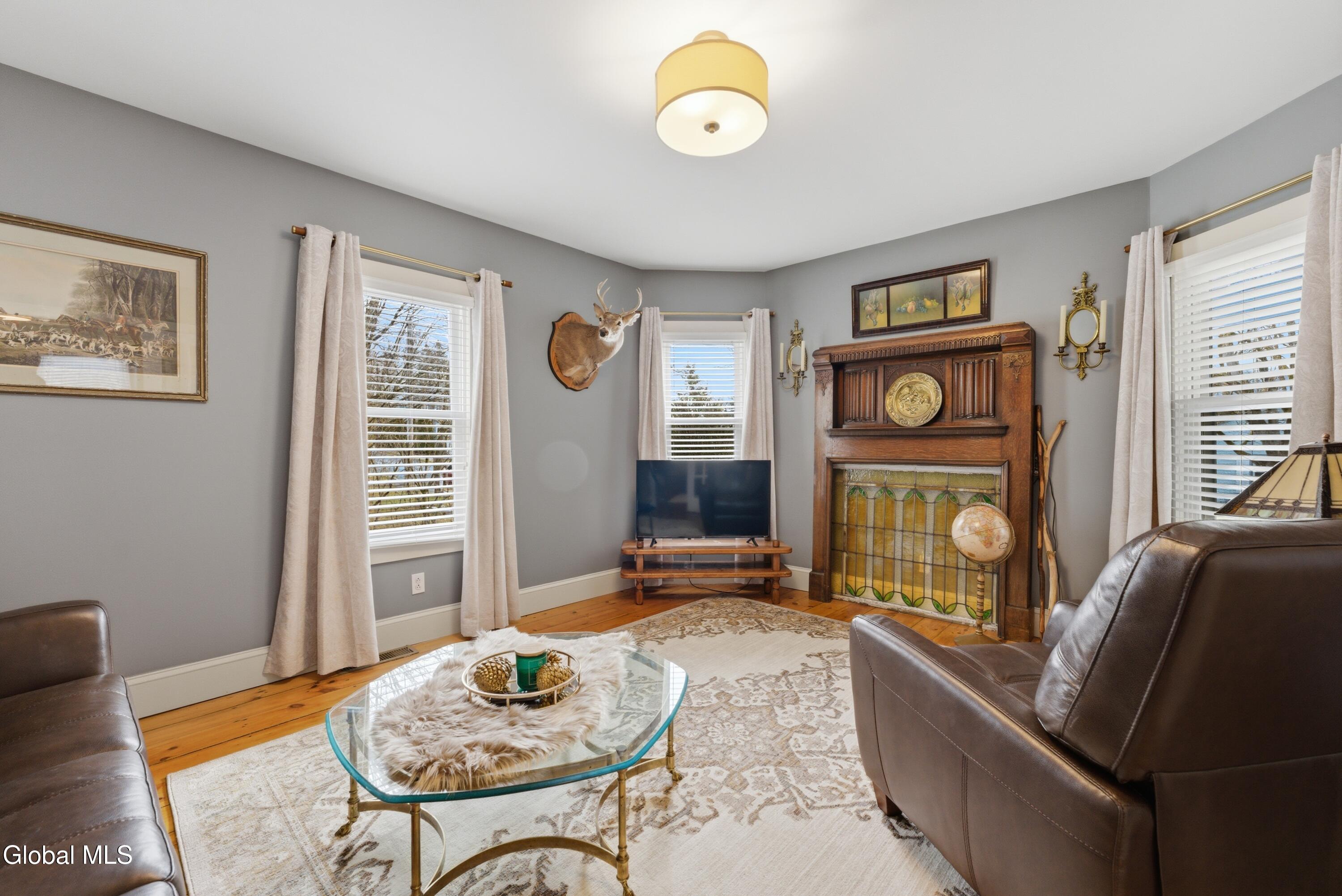 76 Schuyler Street Lake George NY 12845