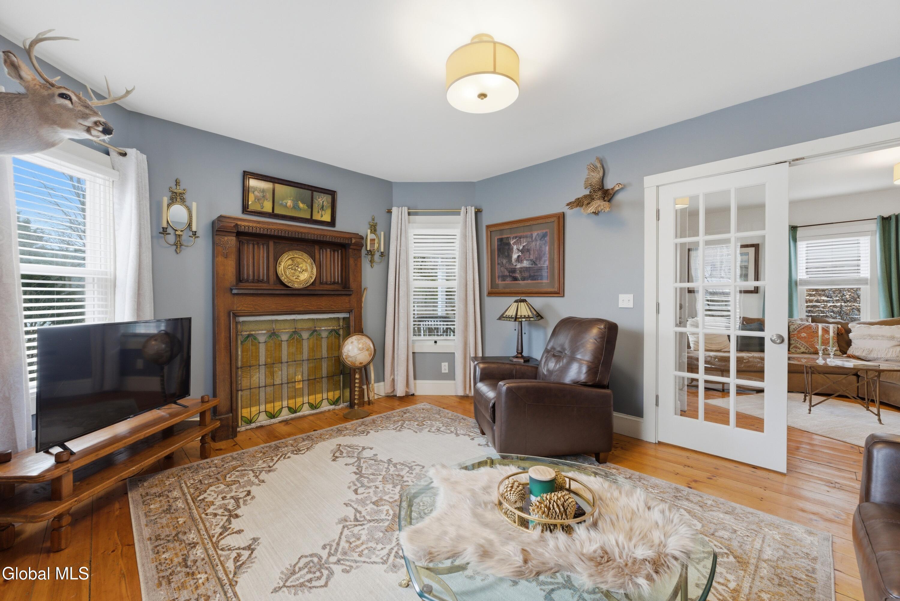 76 Schuyler Street Lake George NY 12845