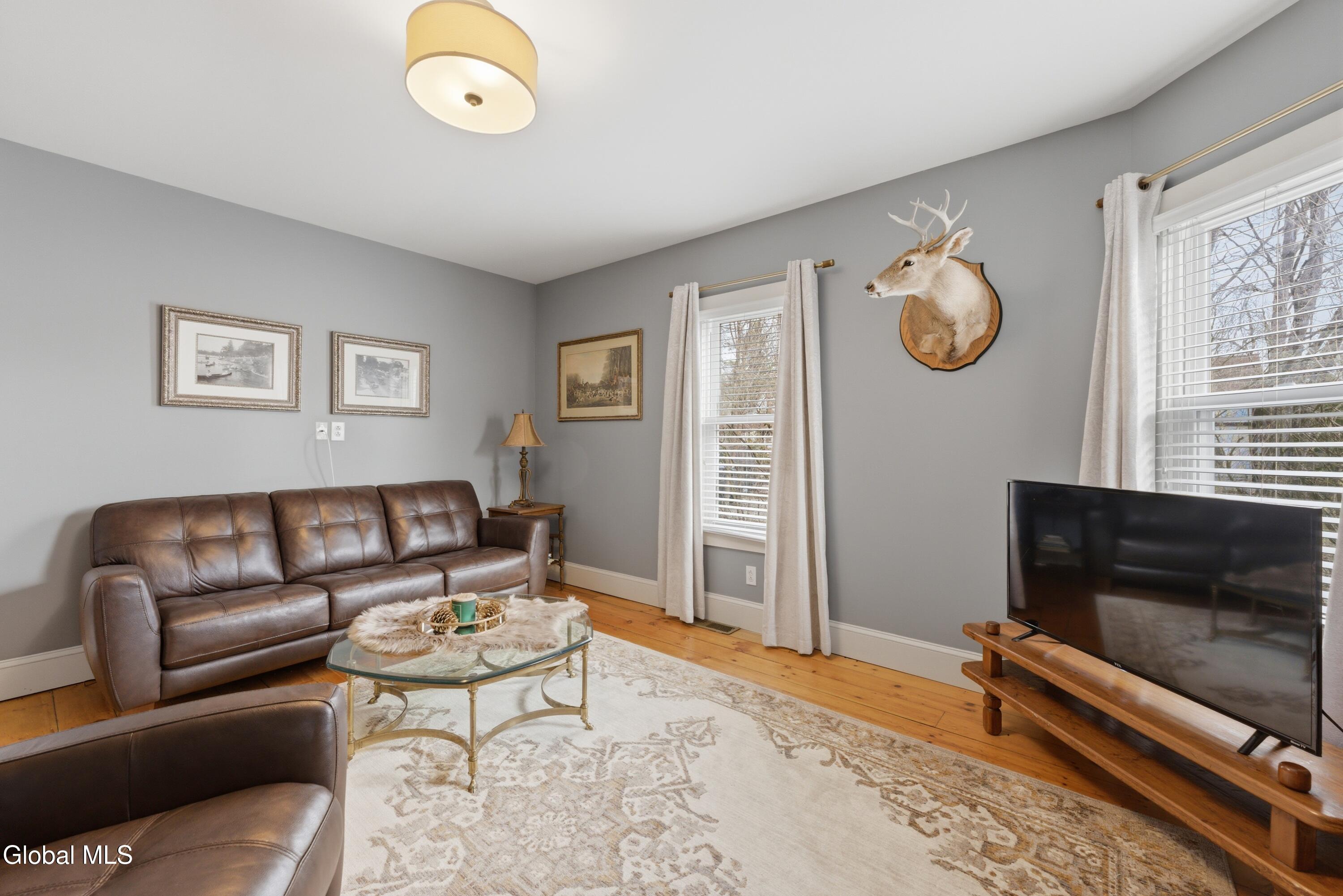 76 Schuyler Street Lake George NY 12845