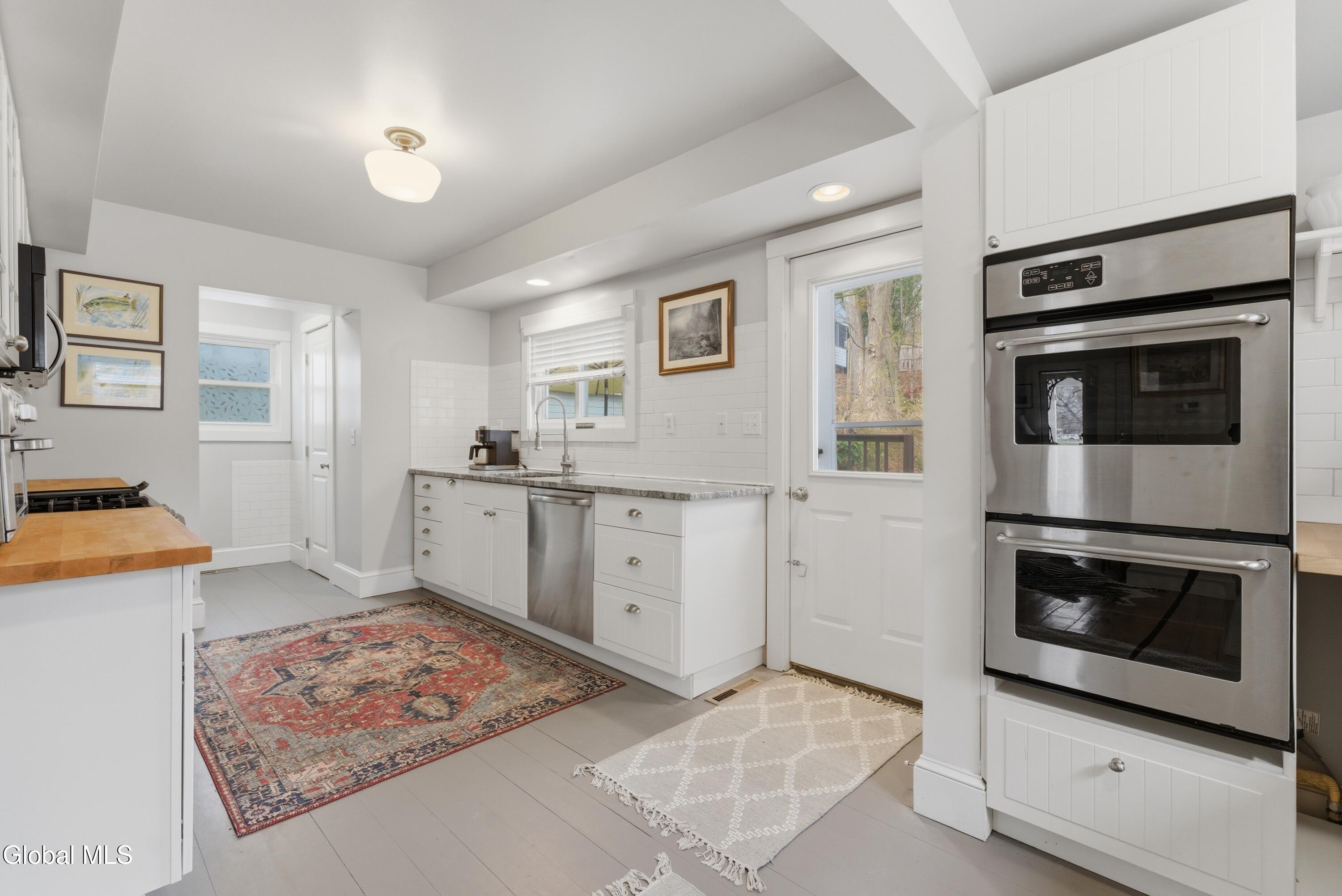 76 Schuyler Street Lake George NY 12845