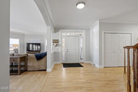 736 Ny-9p Saratoga Springs NY 12866